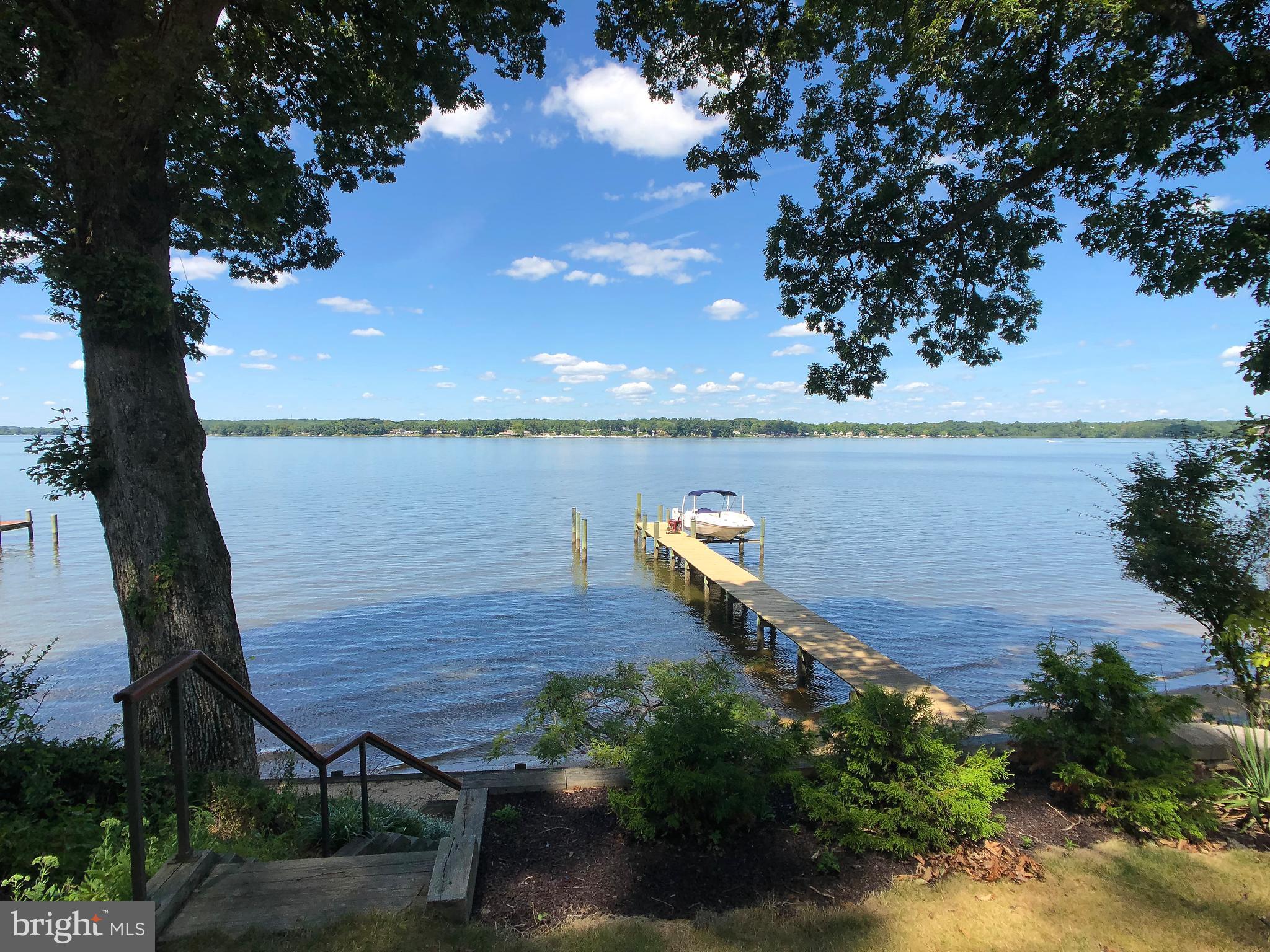 FOREST GREENS - Residential
