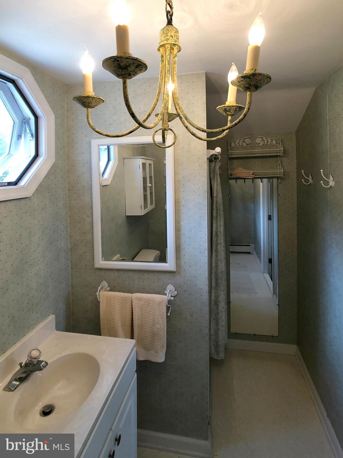 FOREST GREENS - Residential