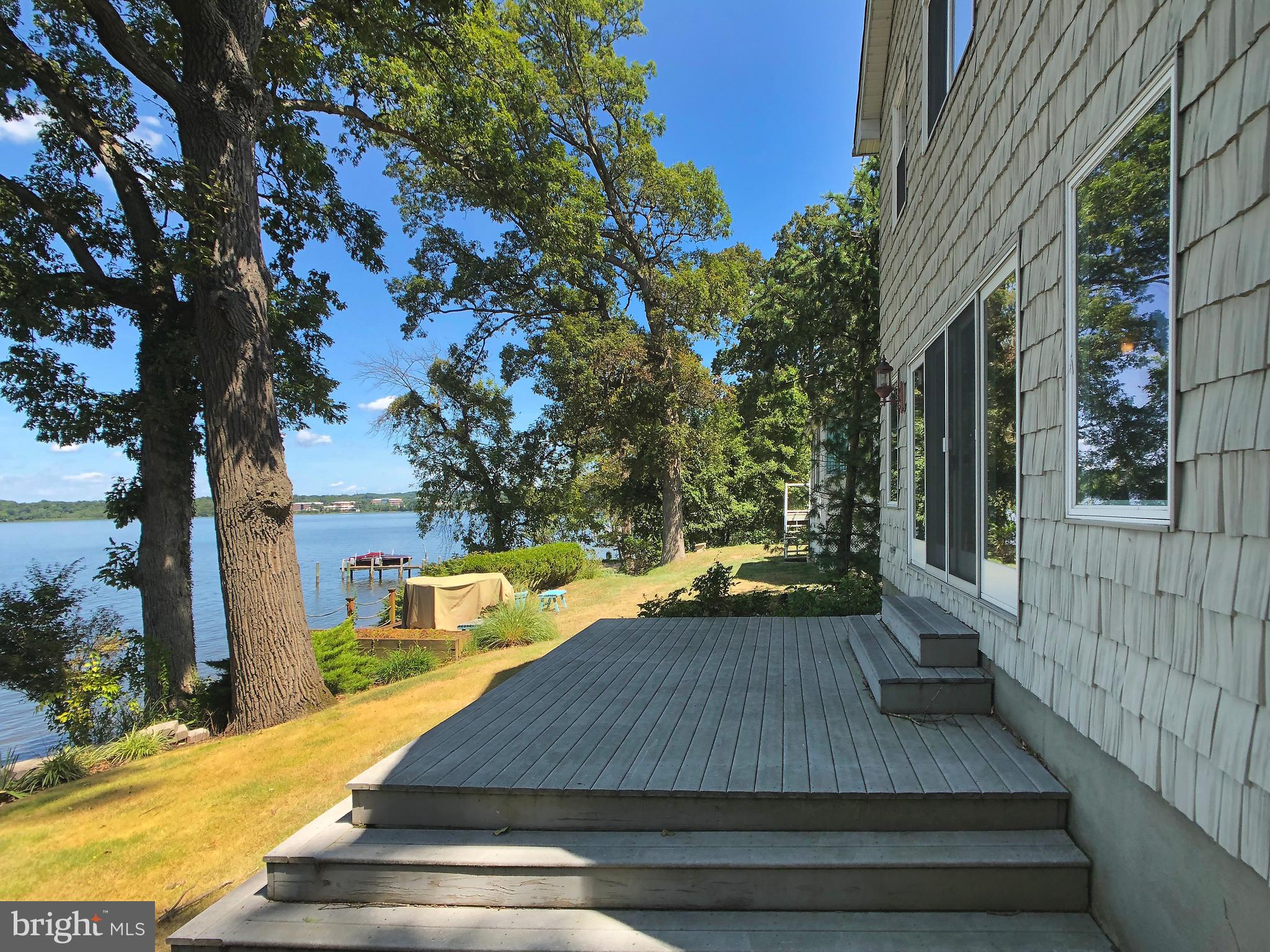 FOREST GREENS - Residential