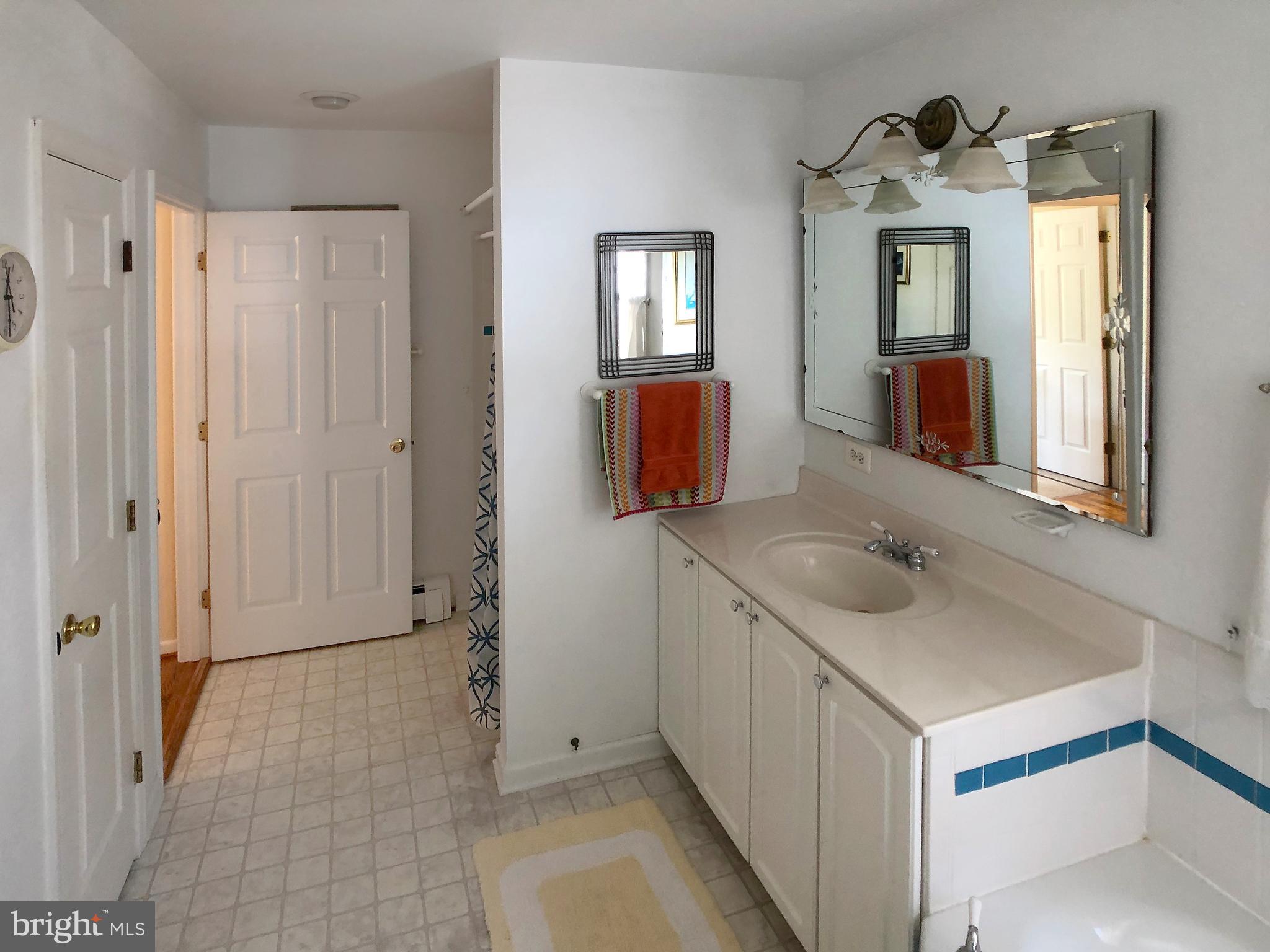 FOREST GREENS - Residential