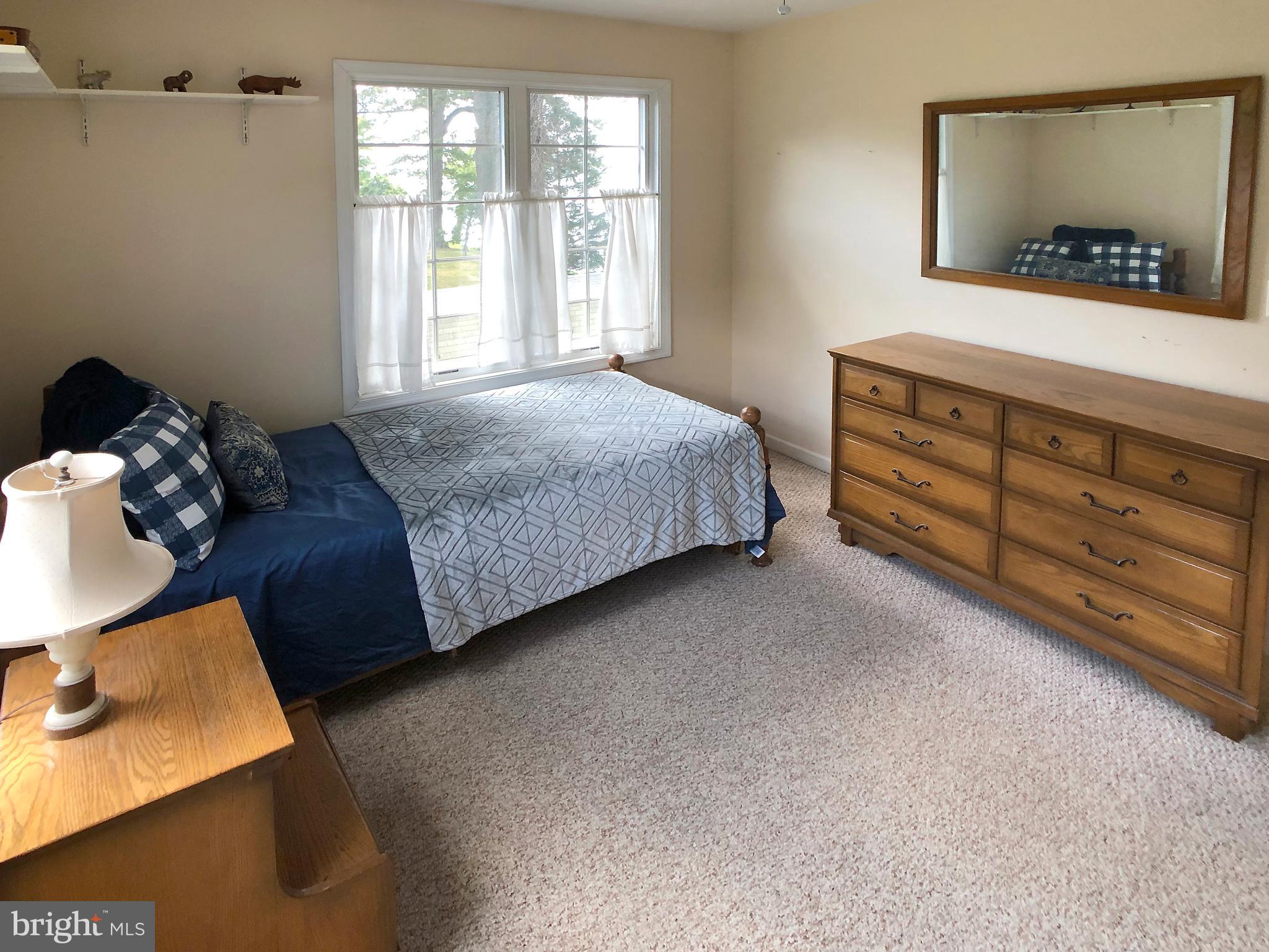 FOREST GREENS - Residential