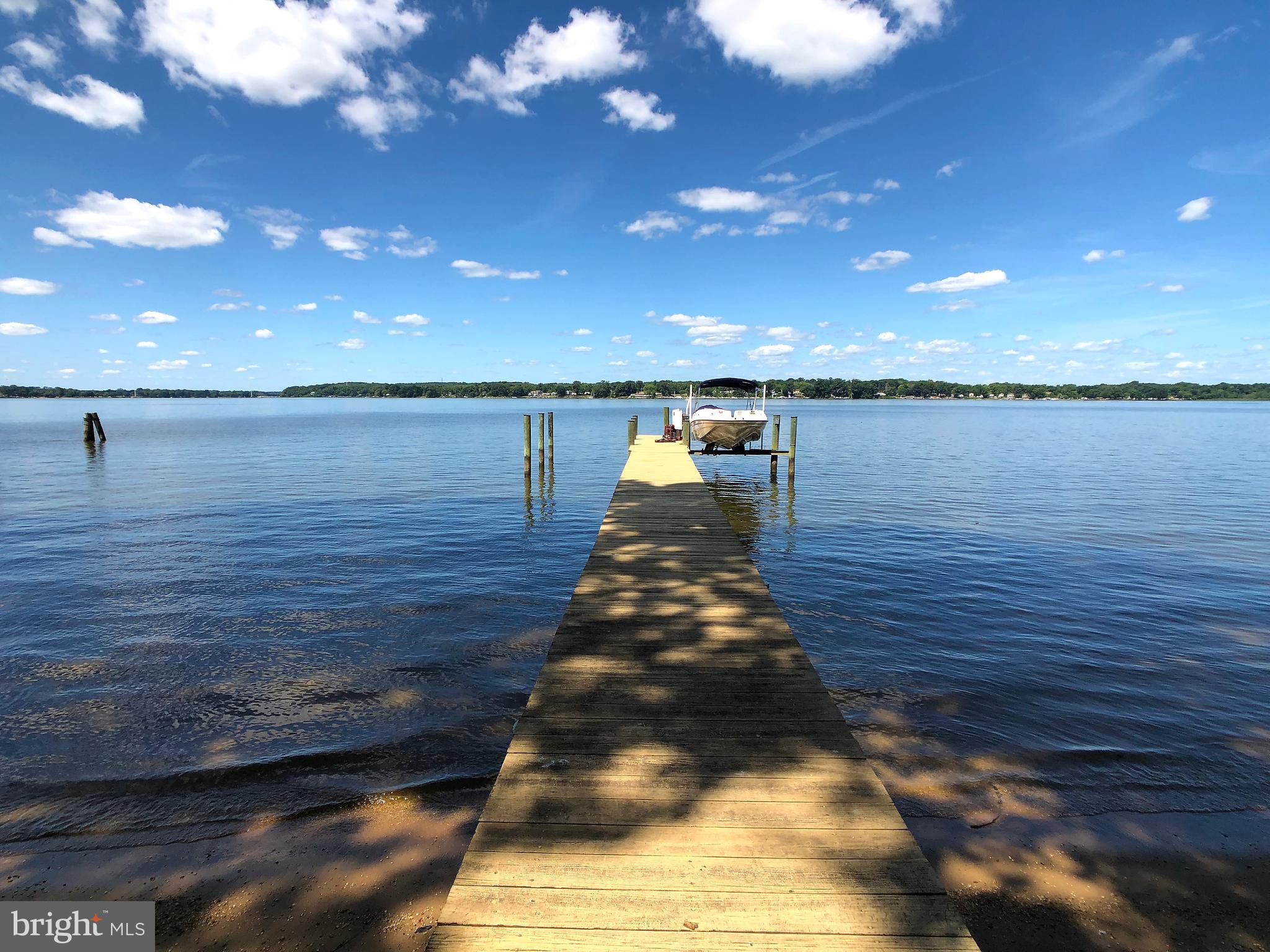FOREST GREENS - Residential