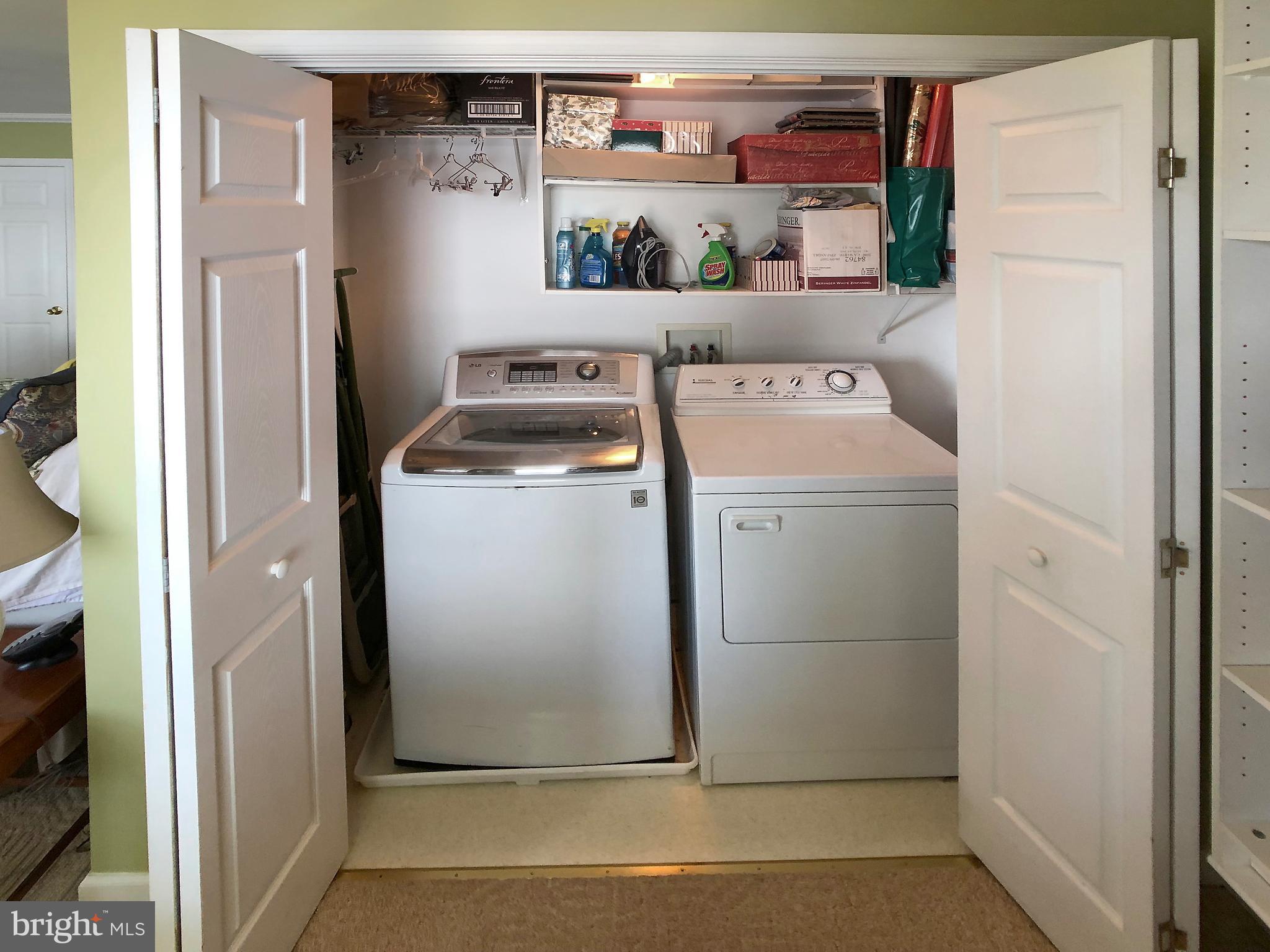 FOREST GREENS - Residential