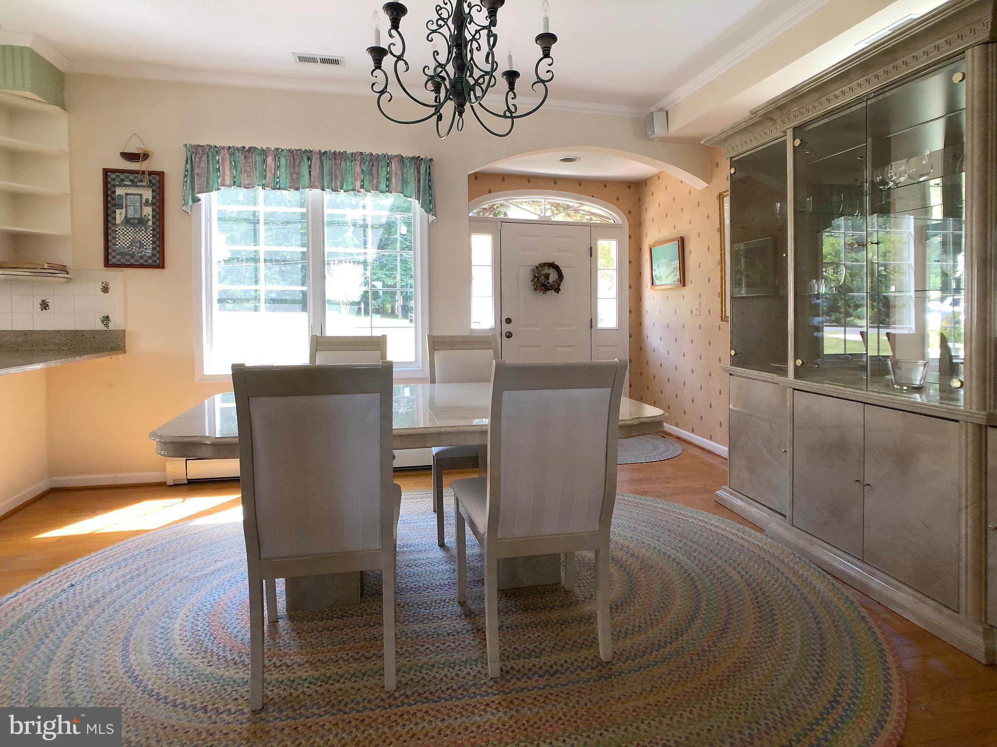 FOREST GREENS - Residential