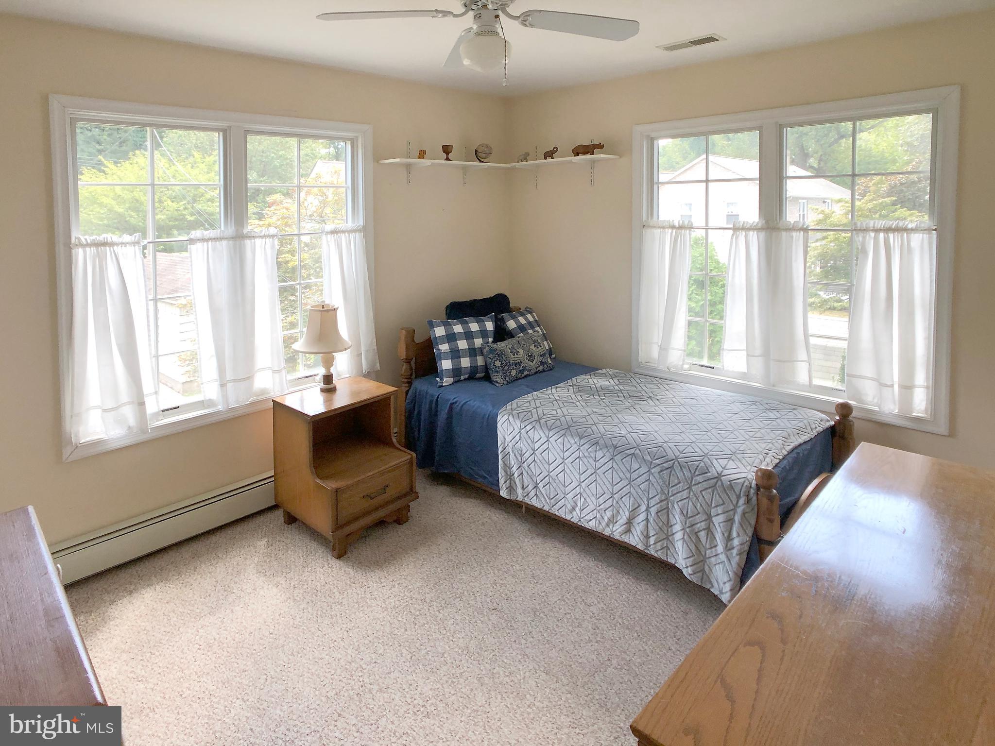 FOREST GREENS - Residential