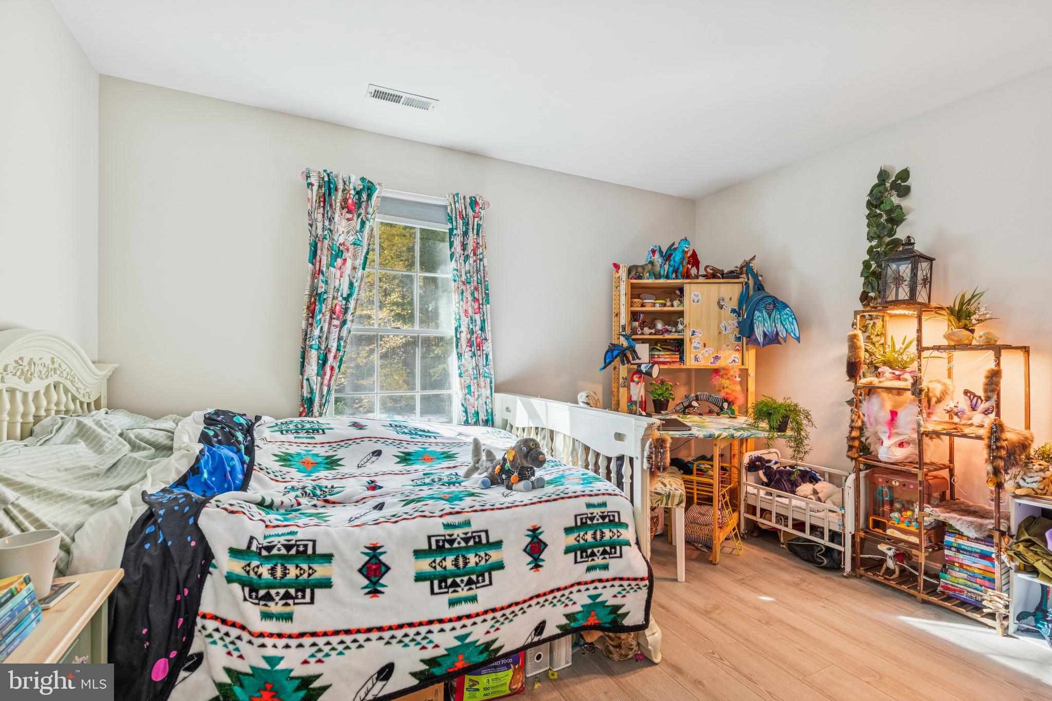 MALLARD POND - Residential