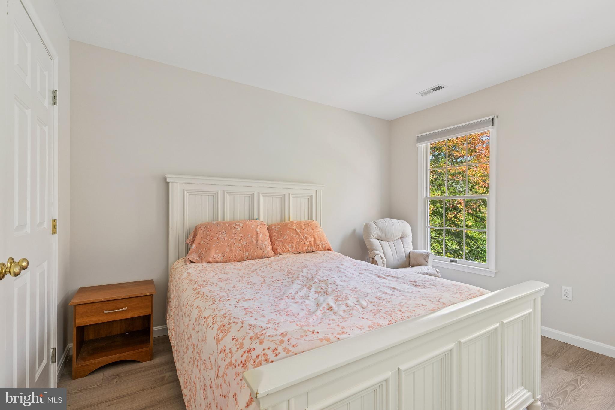 MALLARD POND - Residential