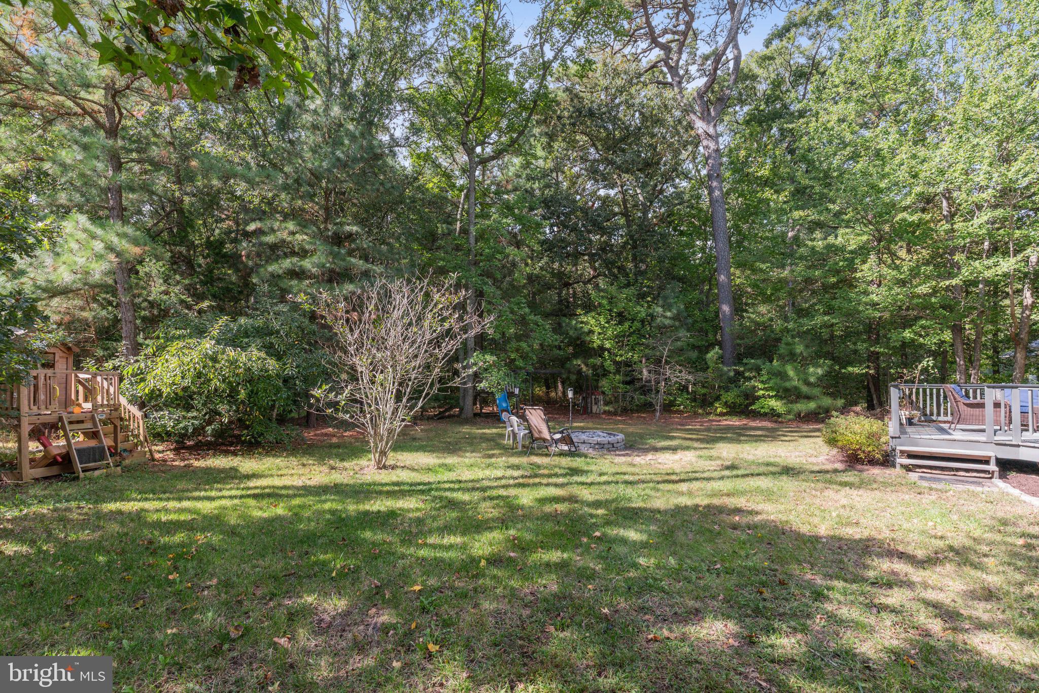 MALLARD POND - Residential