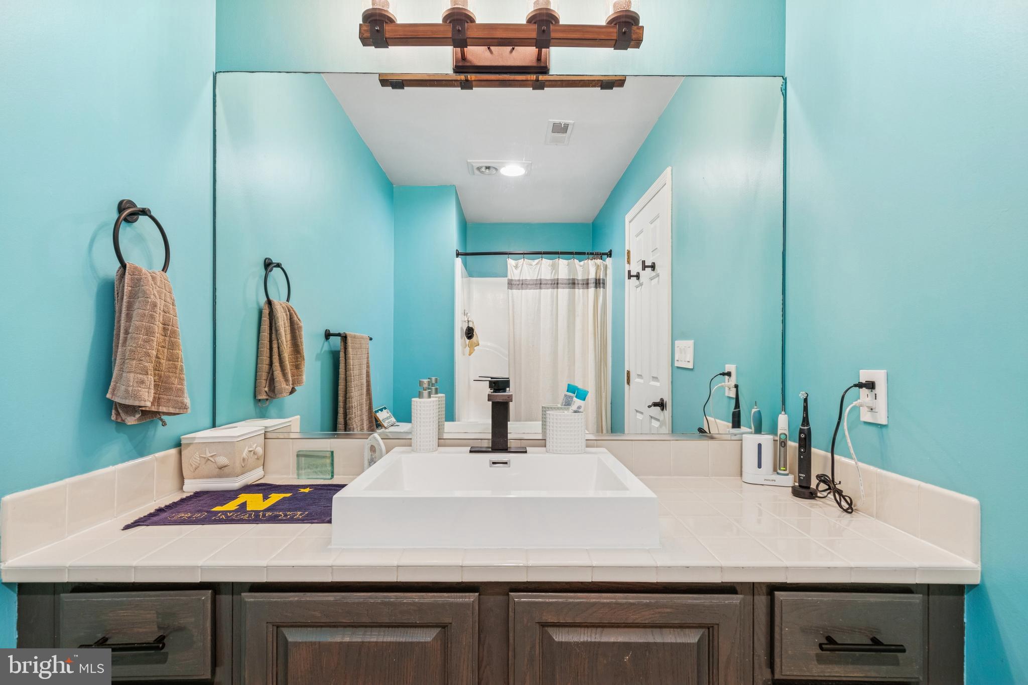 MALLARD POND - Residential