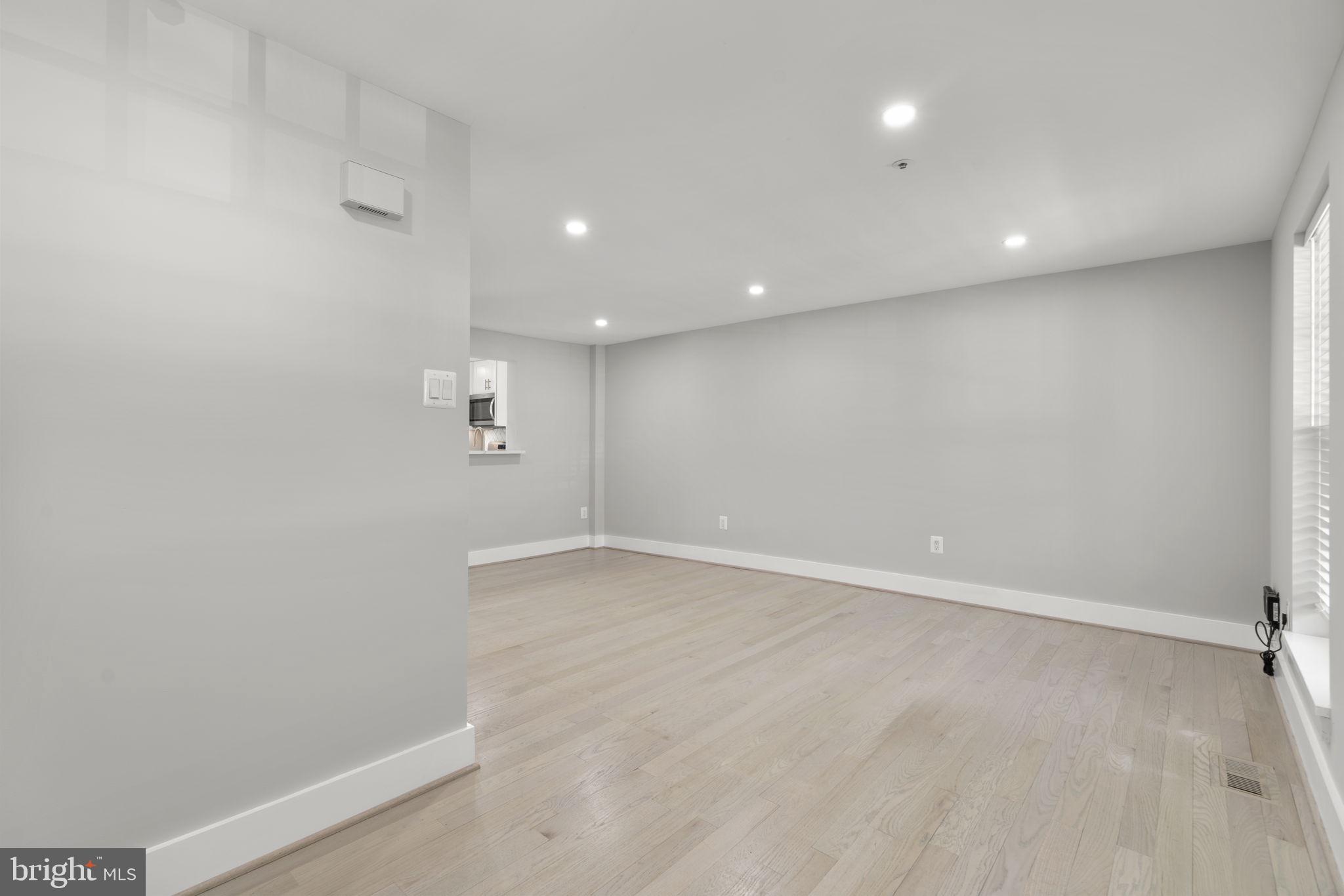 20517 STAFFORDSHIRE DRIVE