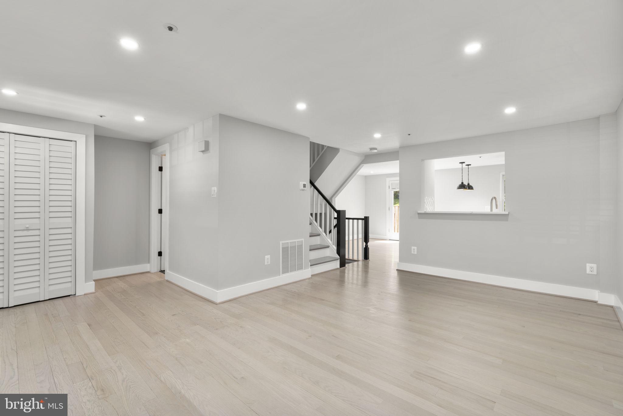 20517 STAFFORDSHIRE DRIVE