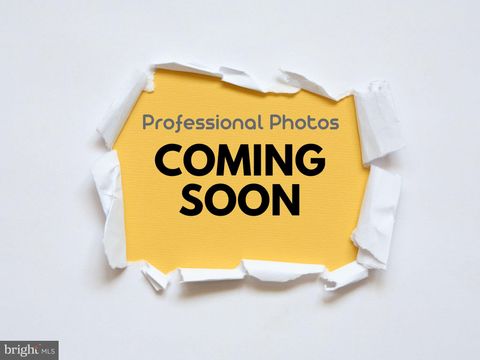 20517 STAFFORDSHIRE DRIVE GERMANTOWN MD 20874