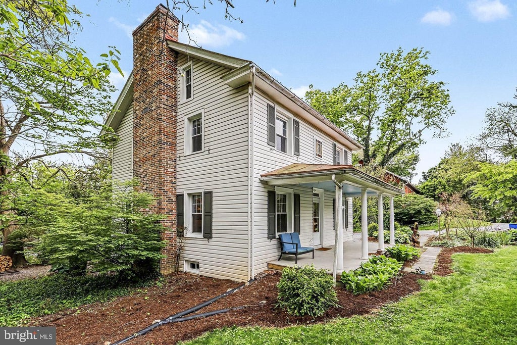Photo of 181 Windover Turn, LANCASTER, PA 17601 (MLS # PALA2097488)