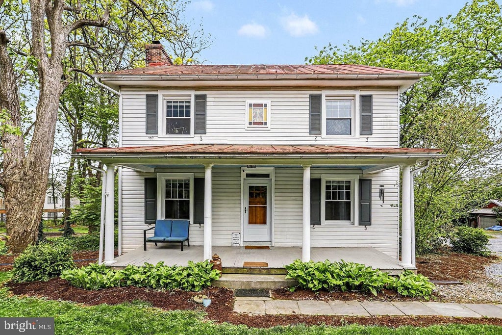 Photo of 181 Windover Turn, LANCASTER, PA 17601 (MLS # PALA2097488)