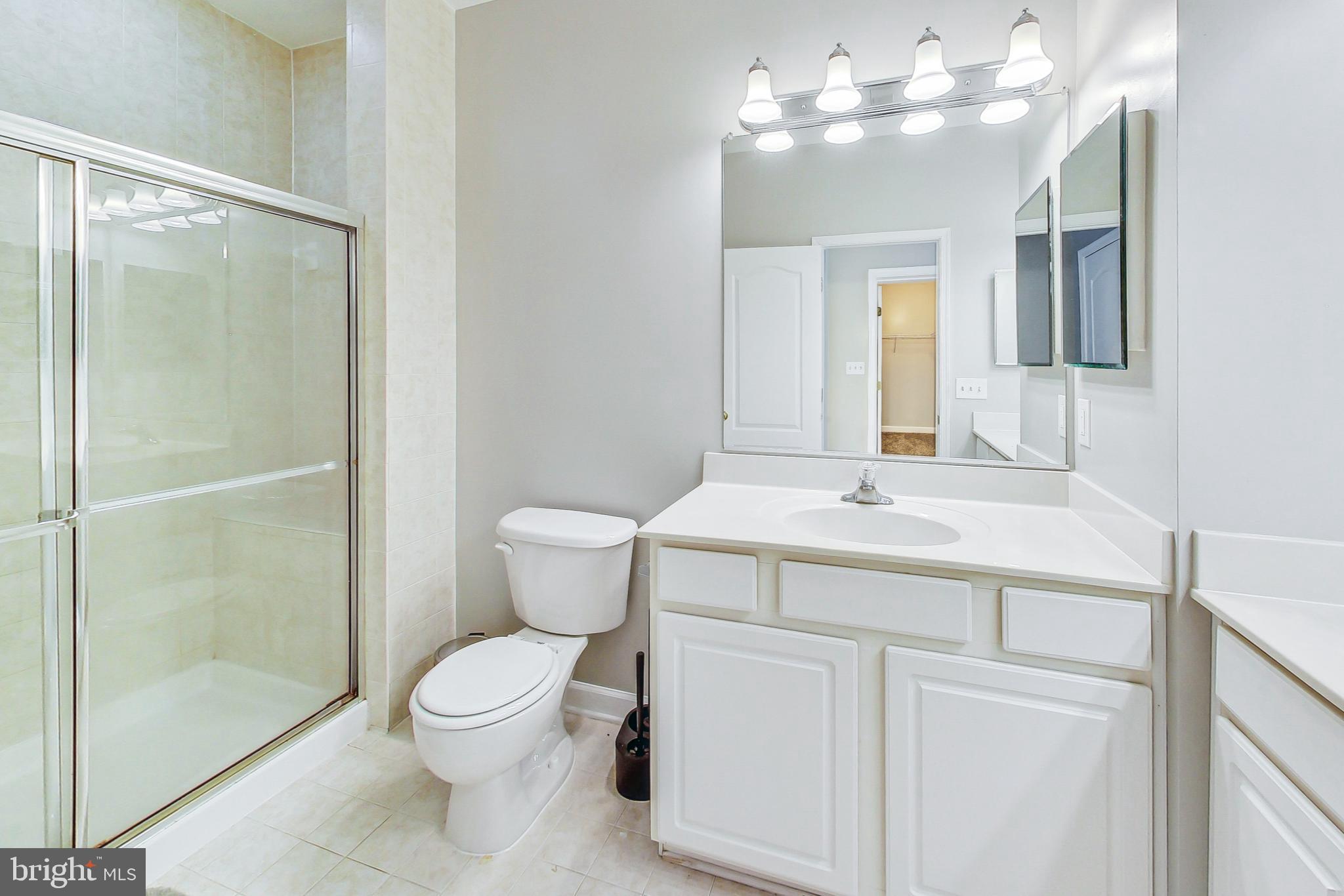 RUSSETT - Residential Lease