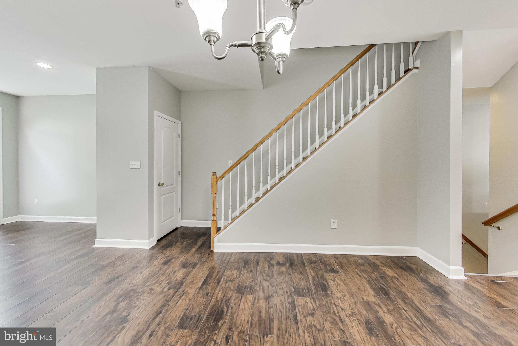 RUSSETT - Residential Lease