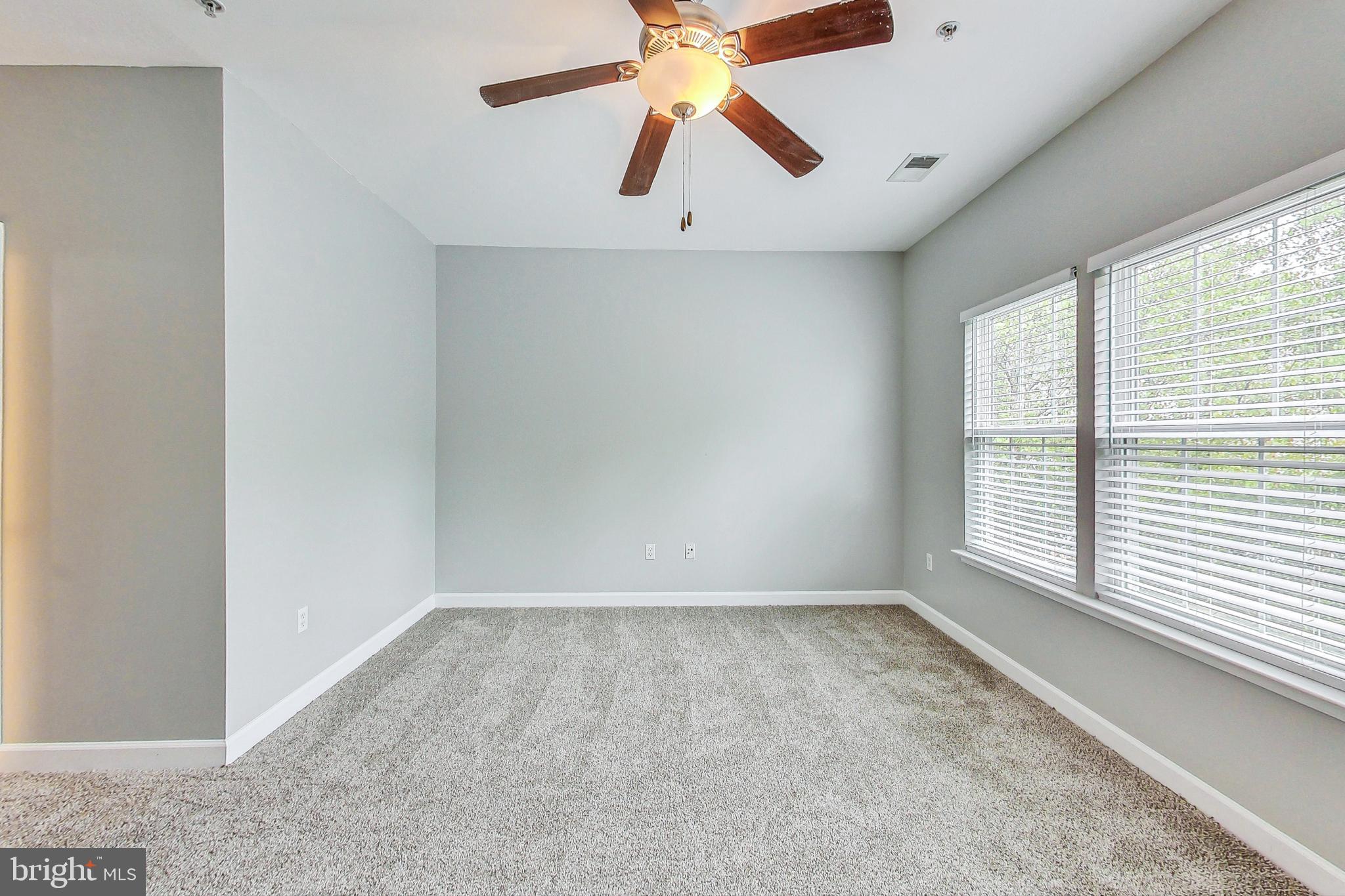 RUSSETT - Residential Lease