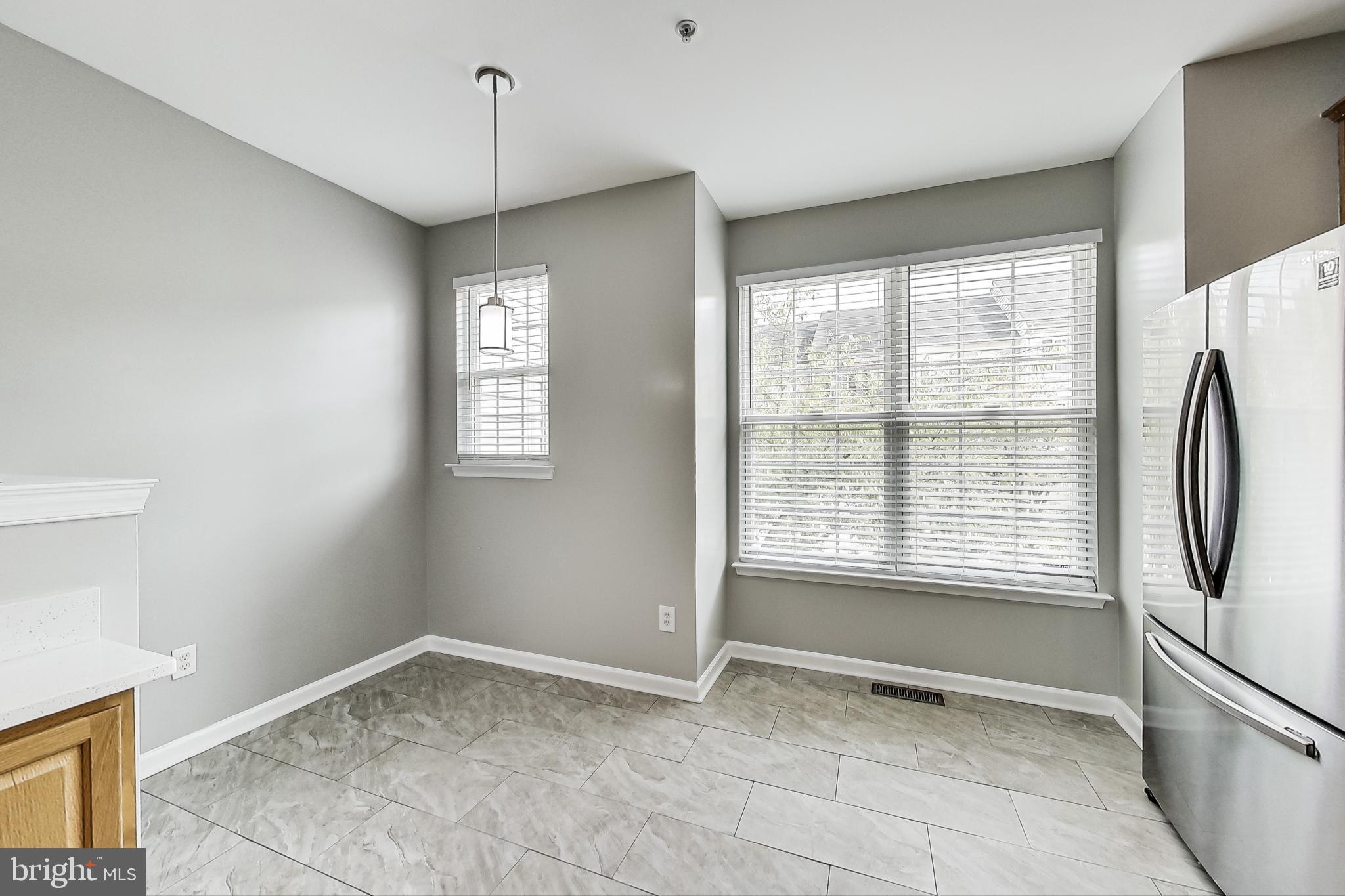 RUSSETT - Residential Lease