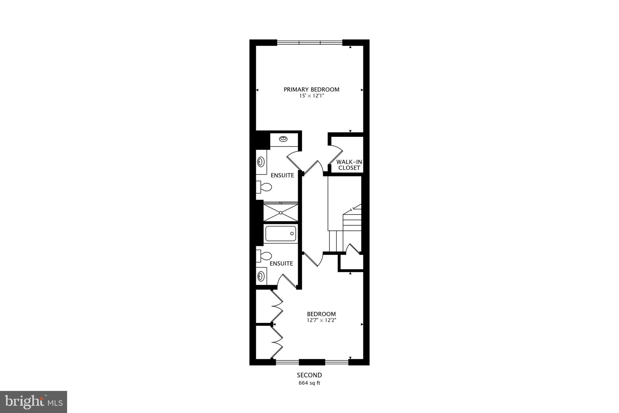 RUSSETT - Residential Lease