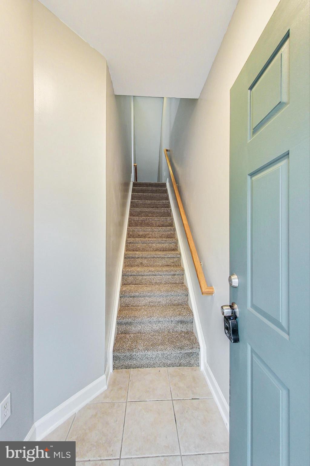 RUSSETT - Residential Lease