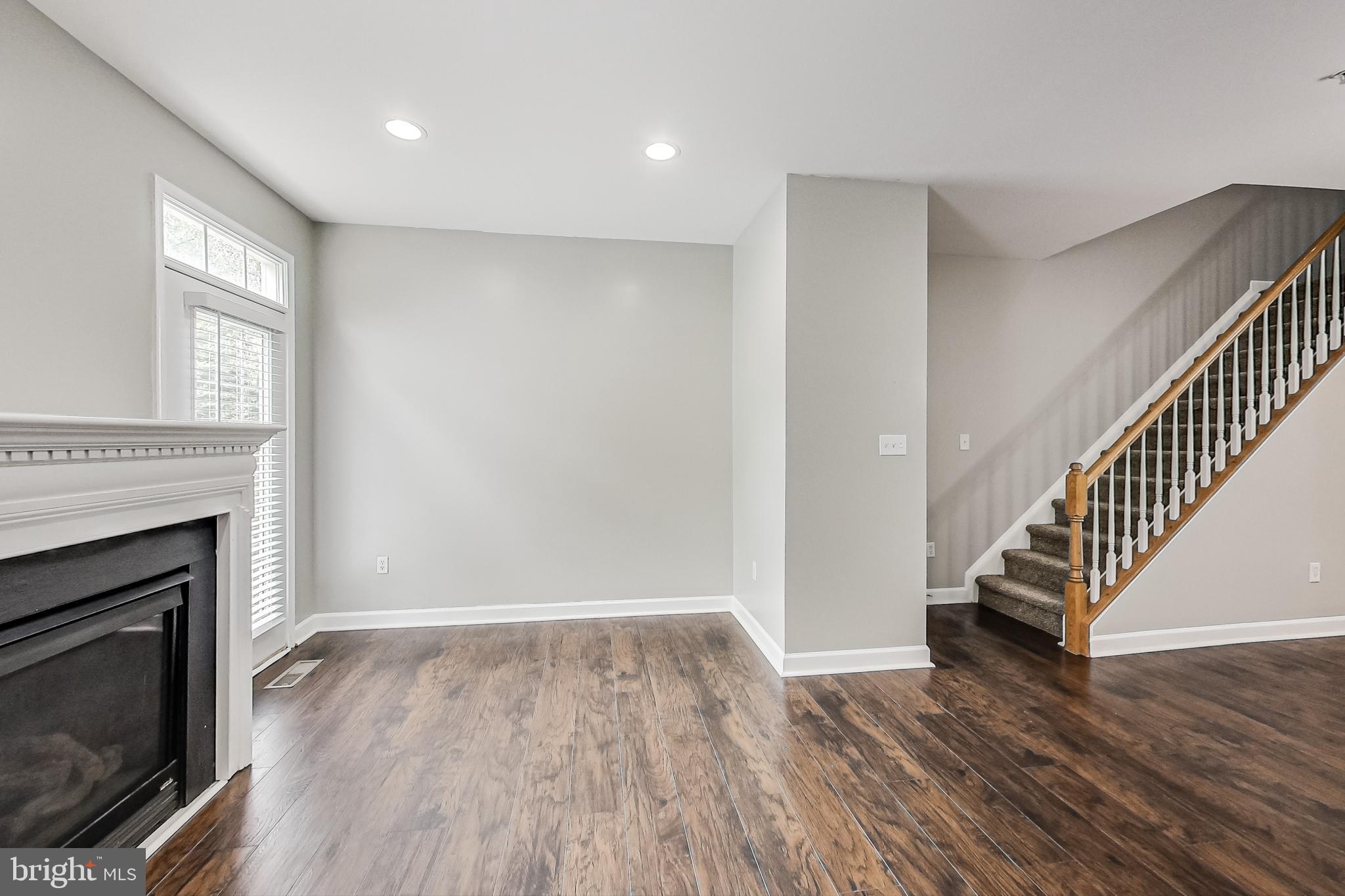 RUSSETT - Residential Lease