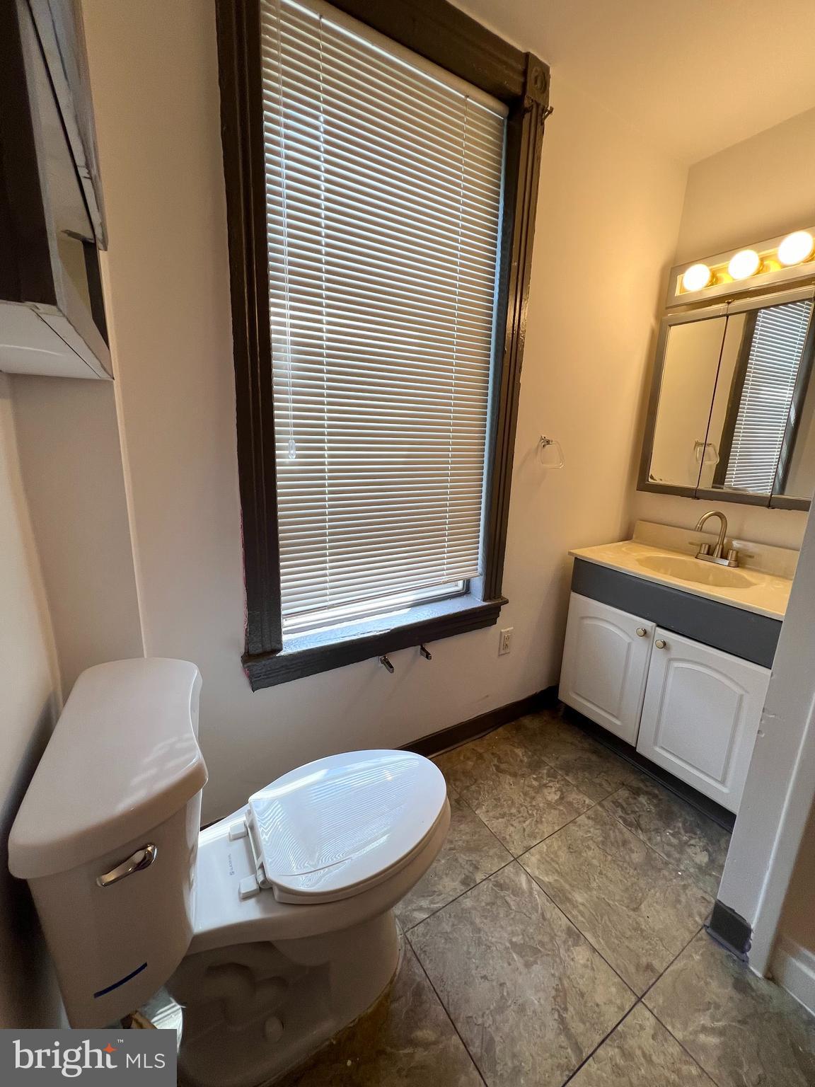 COBBS CREEK - Residential