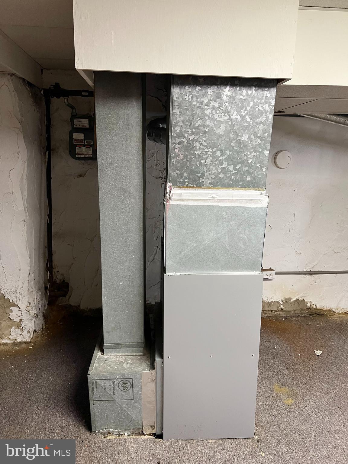 COBBS CREEK - Residential