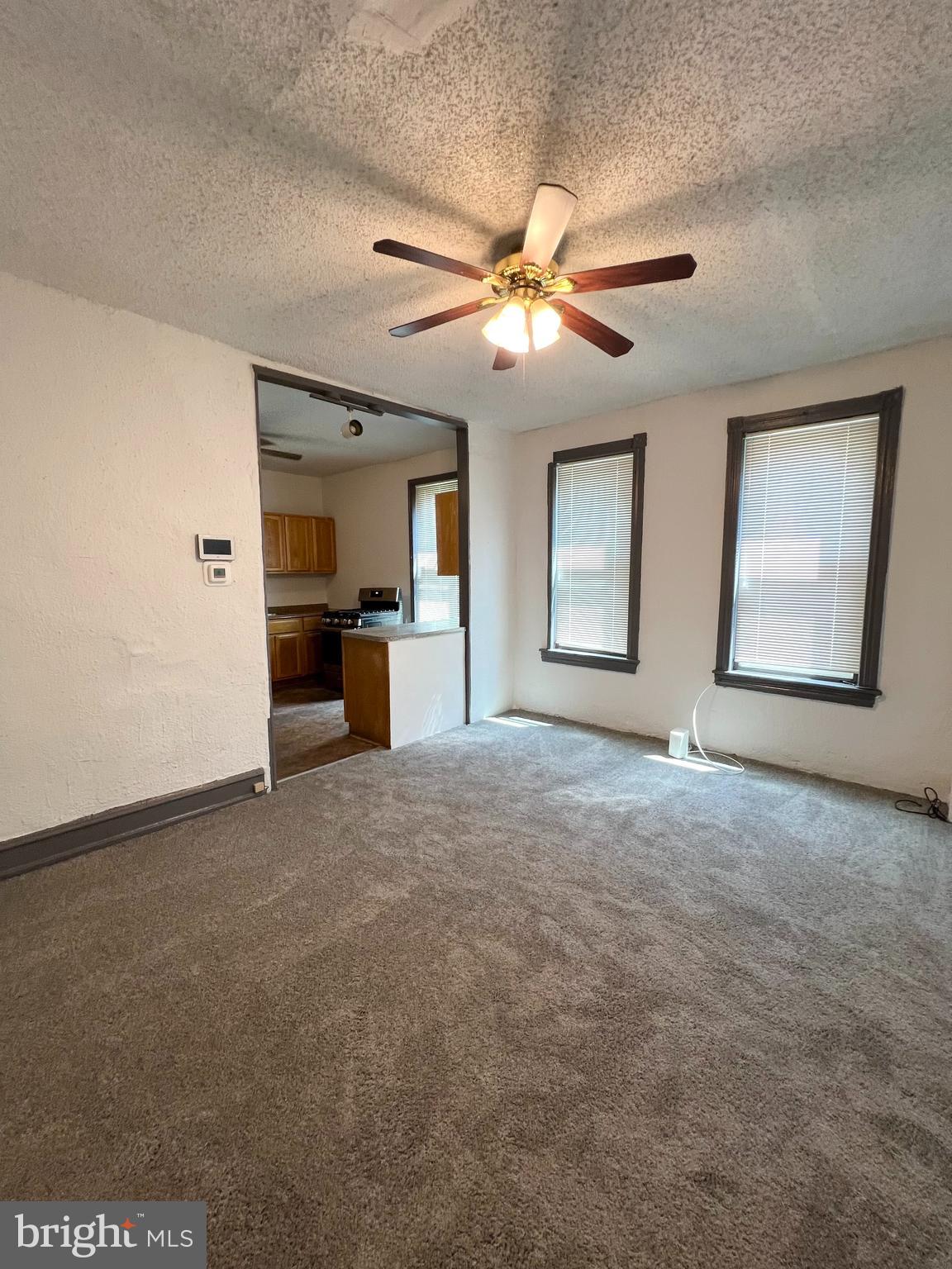 COBBS CREEK - Residential