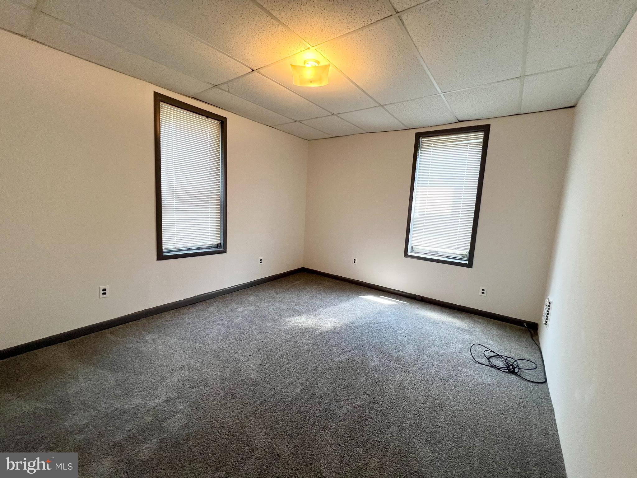 COBBS CREEK - Residential