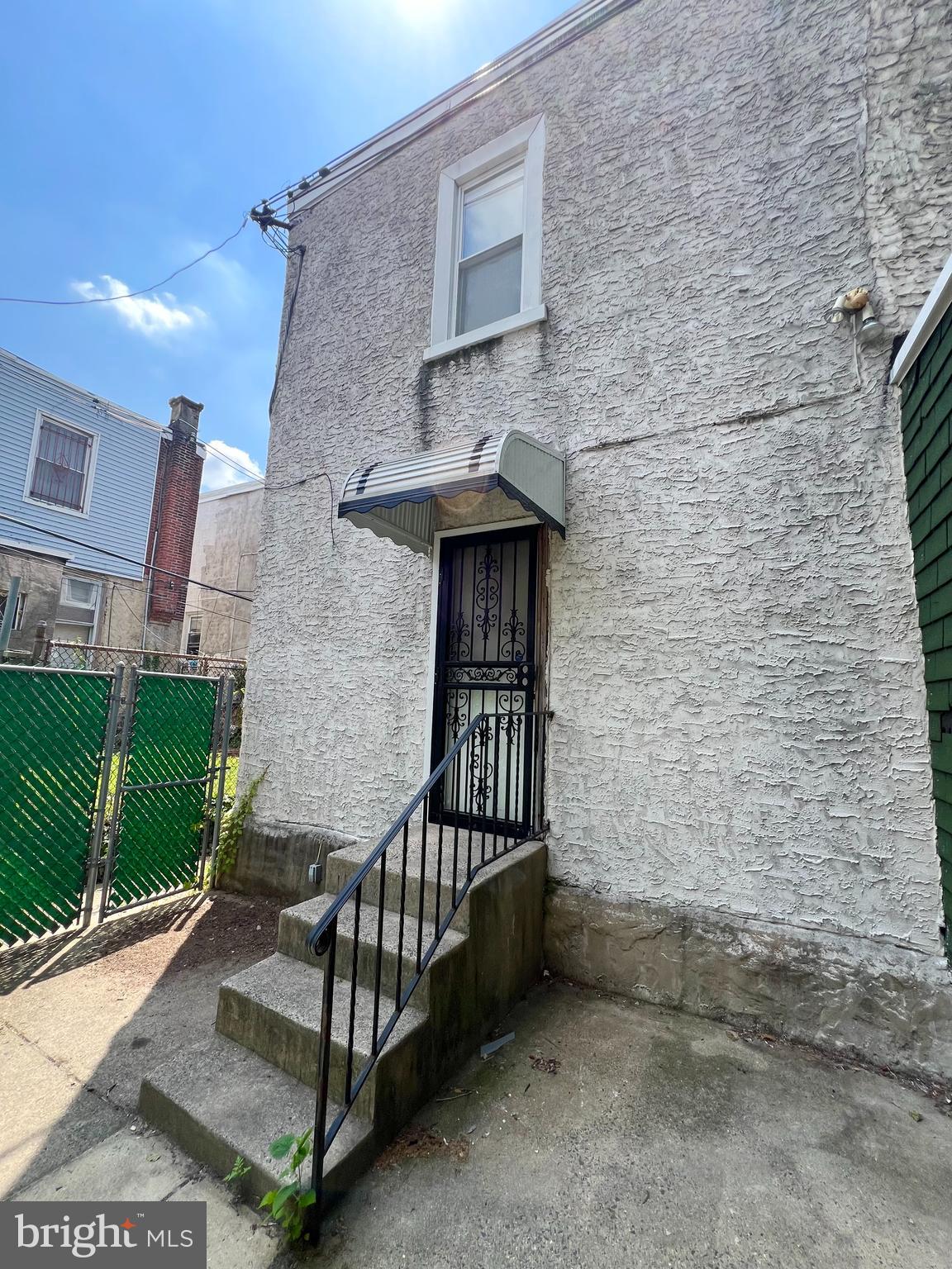 COBBS CREEK - Residential