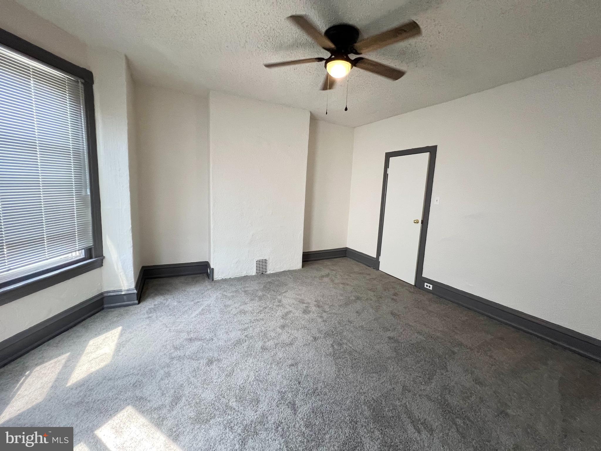 COBBS CREEK - Residential