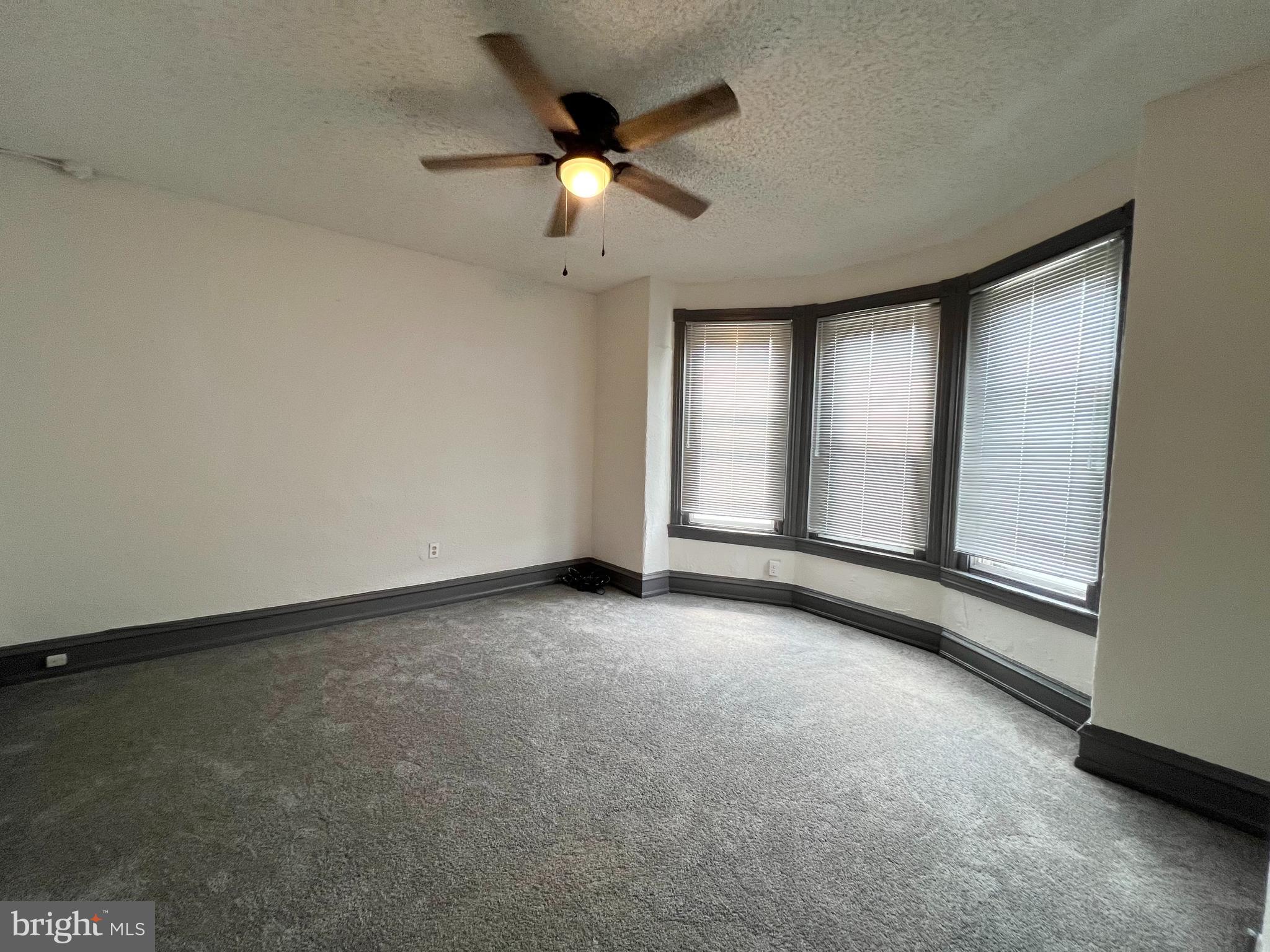 COBBS CREEK - Residential