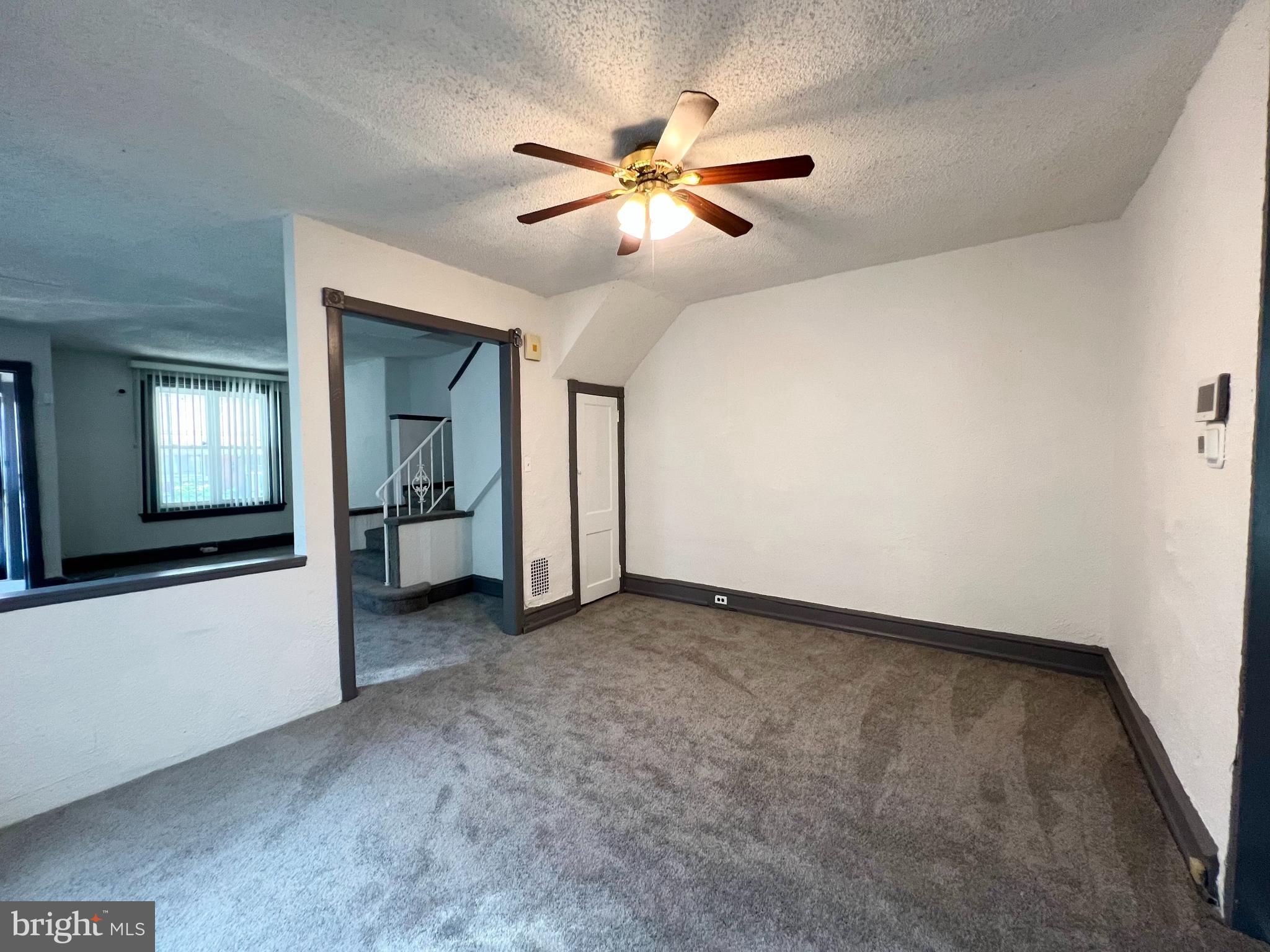 COBBS CREEK - Residential