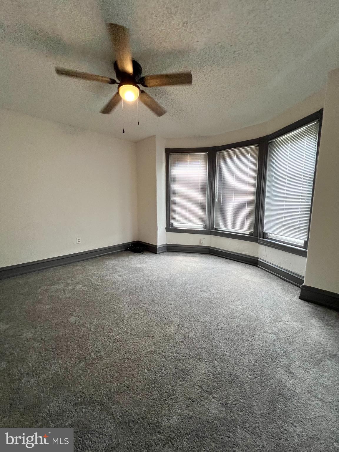 COBBS CREEK - Residential