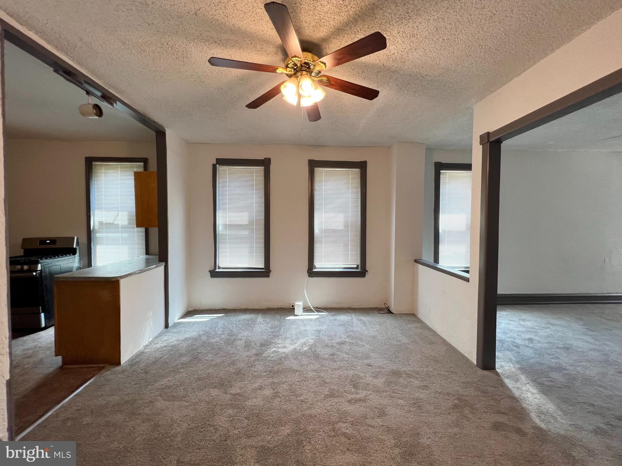 COBBS CREEK - Residential