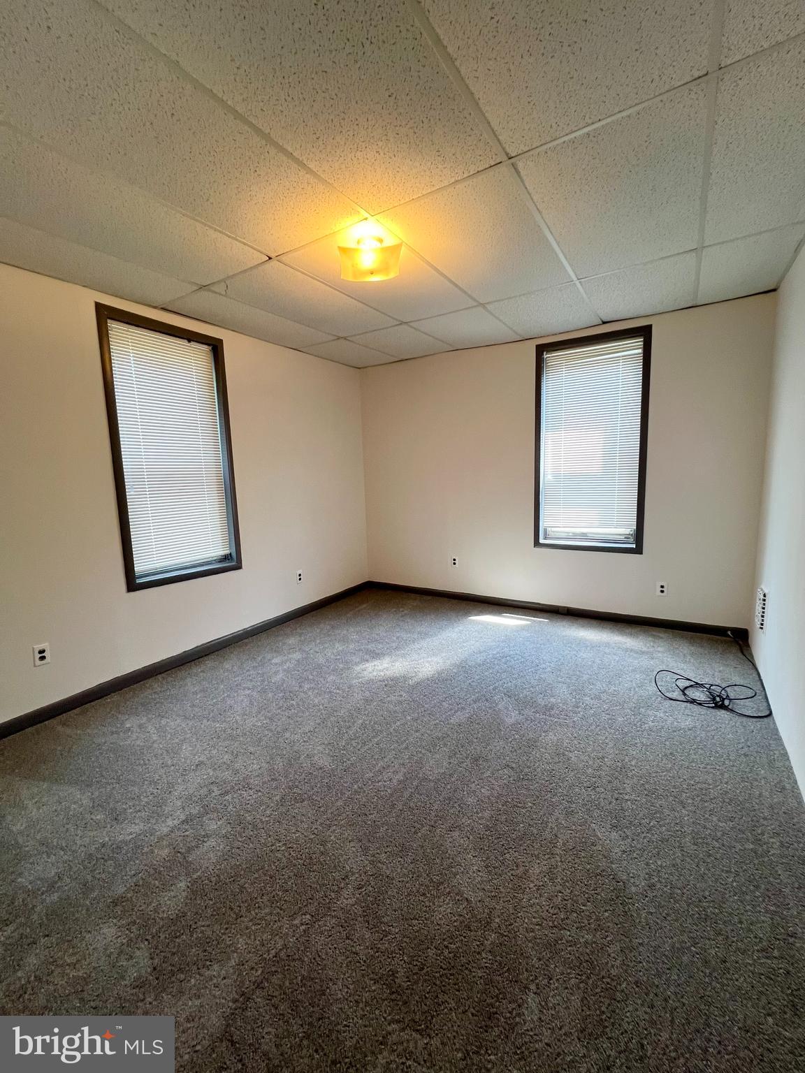 COBBS CREEK - Residential