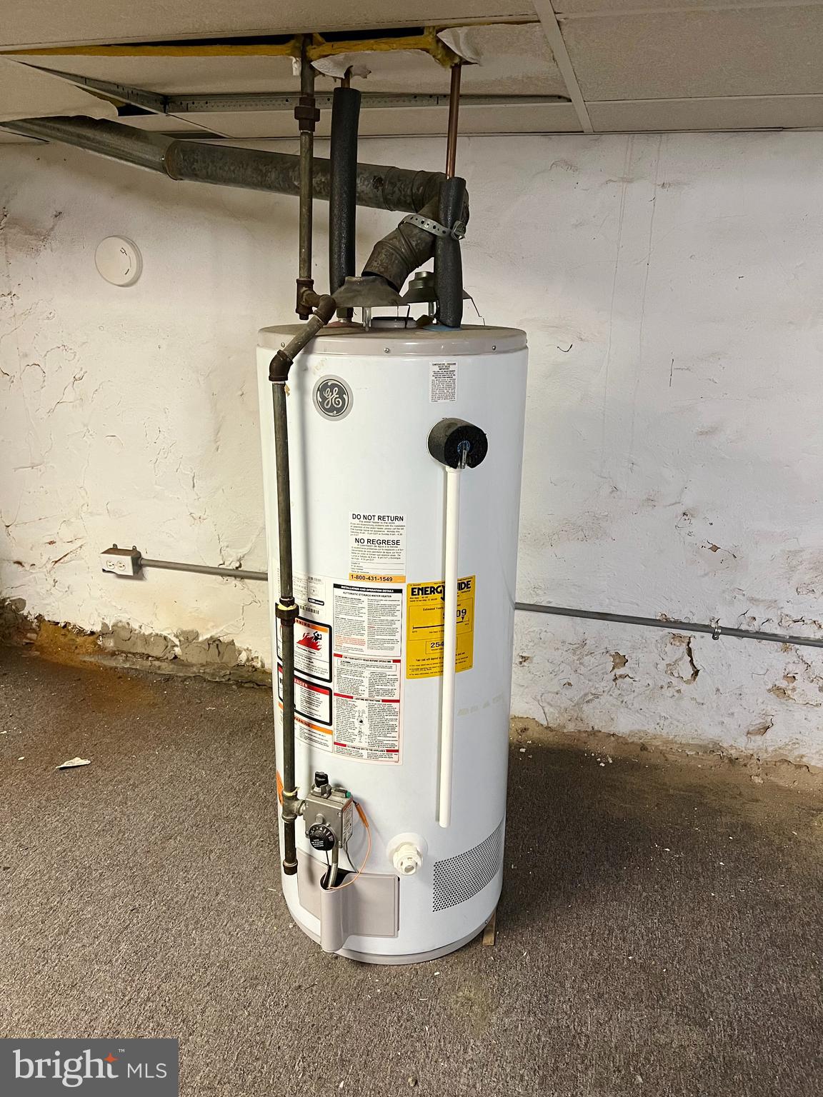 COBBS CREEK - Residential