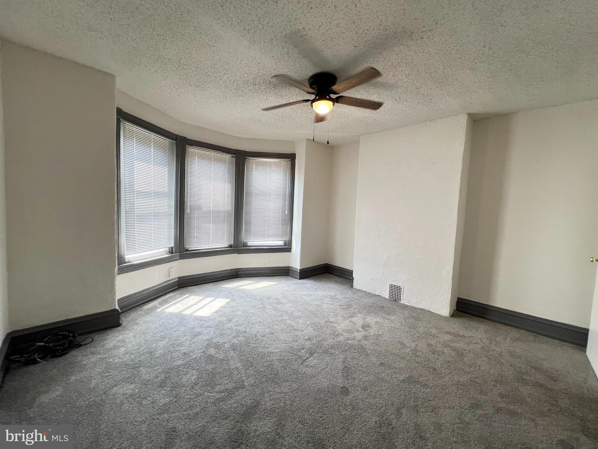 COBBS CREEK - Residential