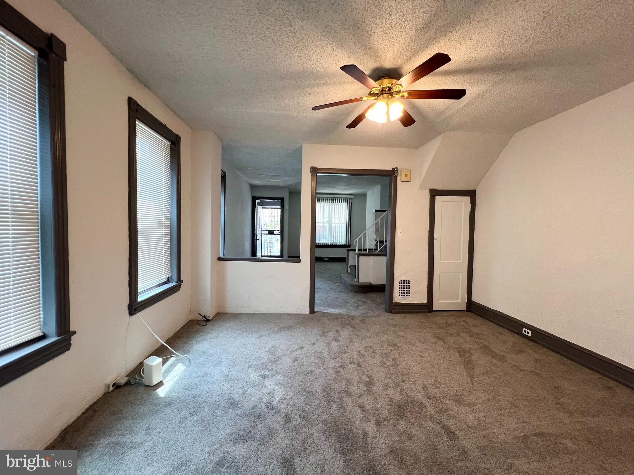 COBBS CREEK - Residential