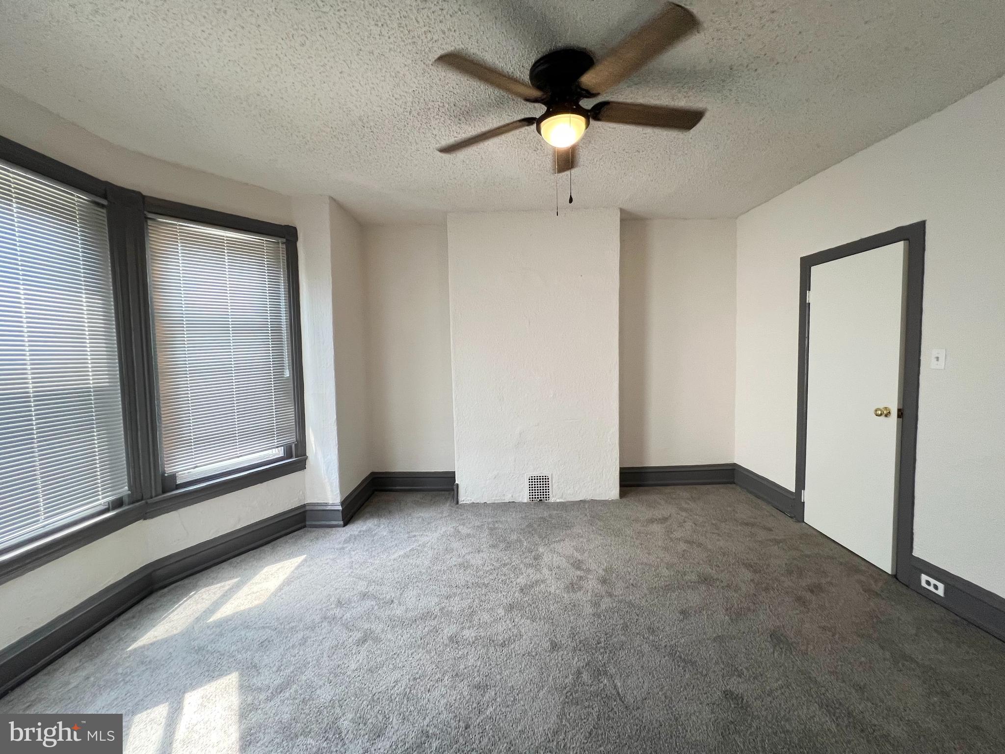 COBBS CREEK - Residential