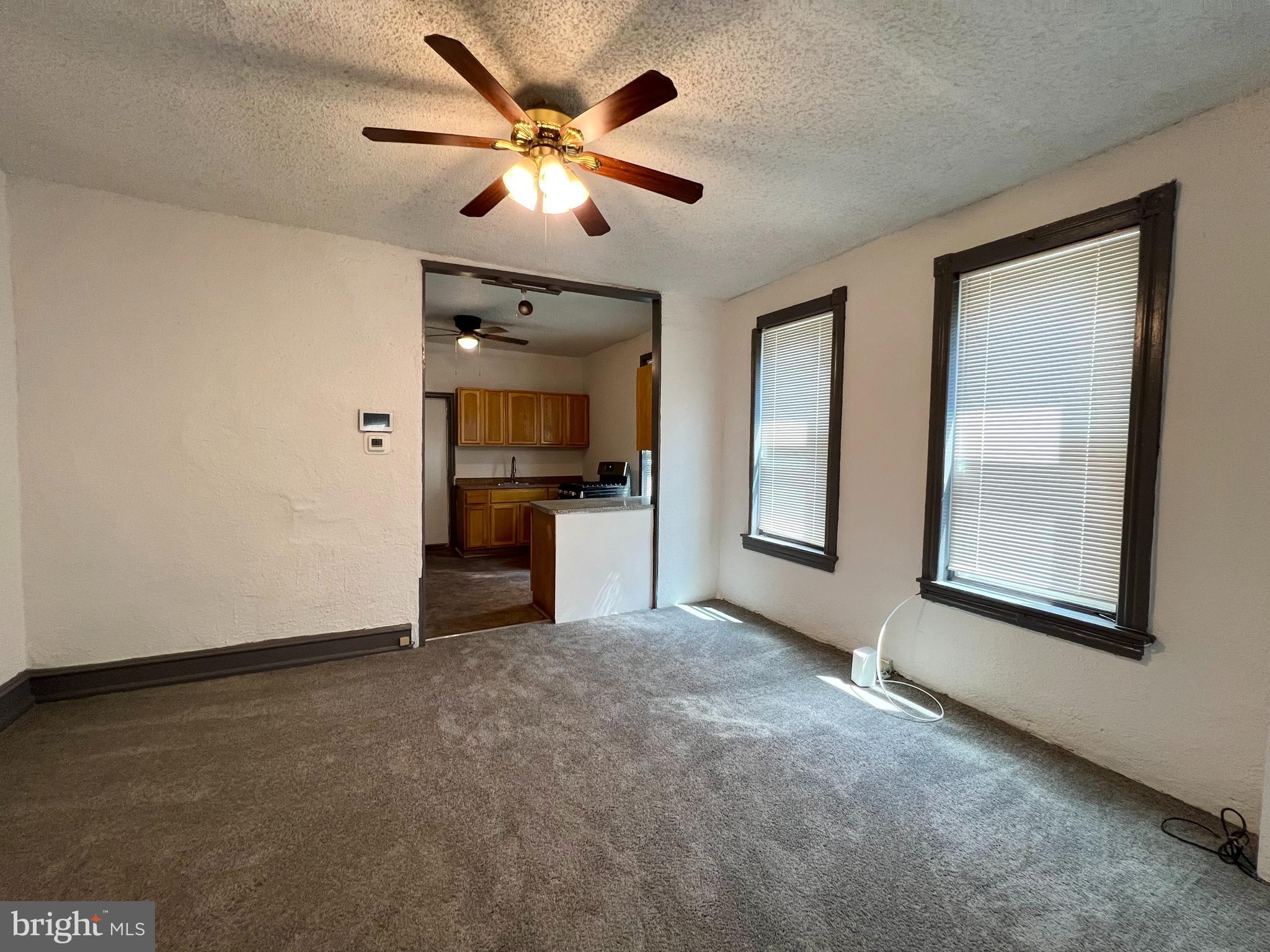 COBBS CREEK - Residential