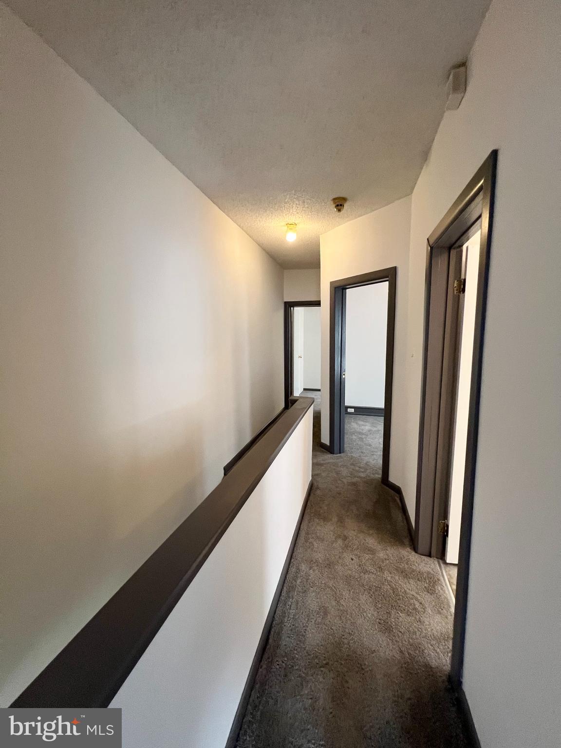 COBBS CREEK - Residential