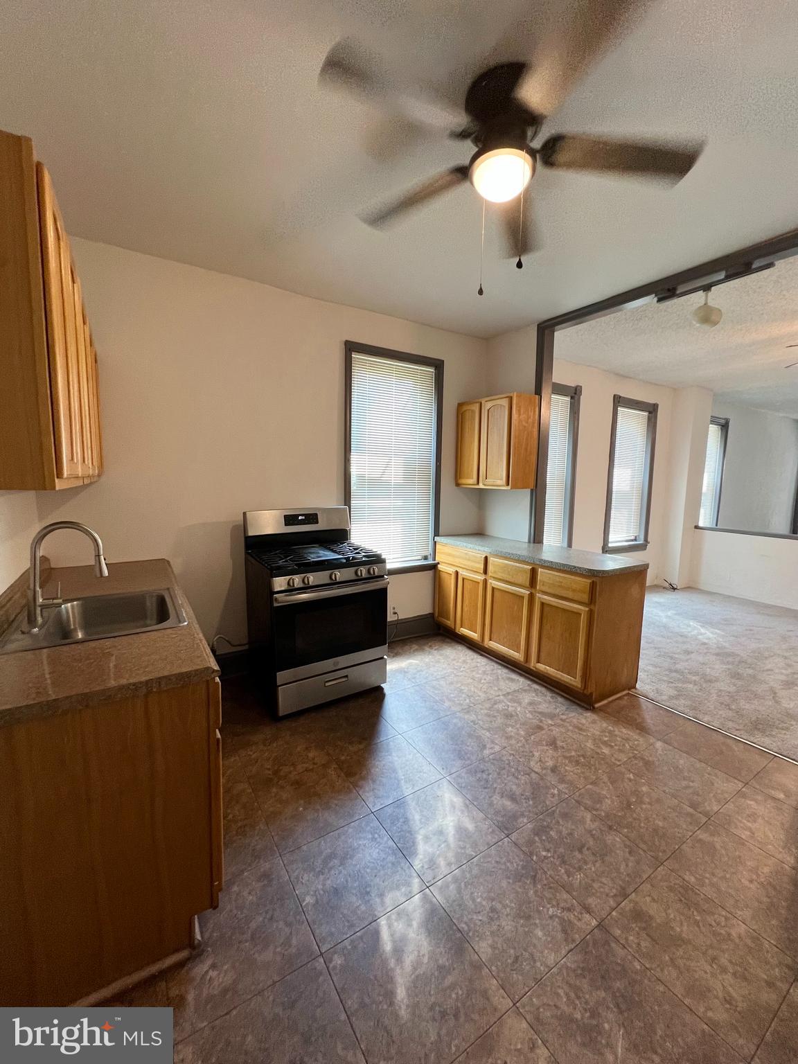 COBBS CREEK - Residential