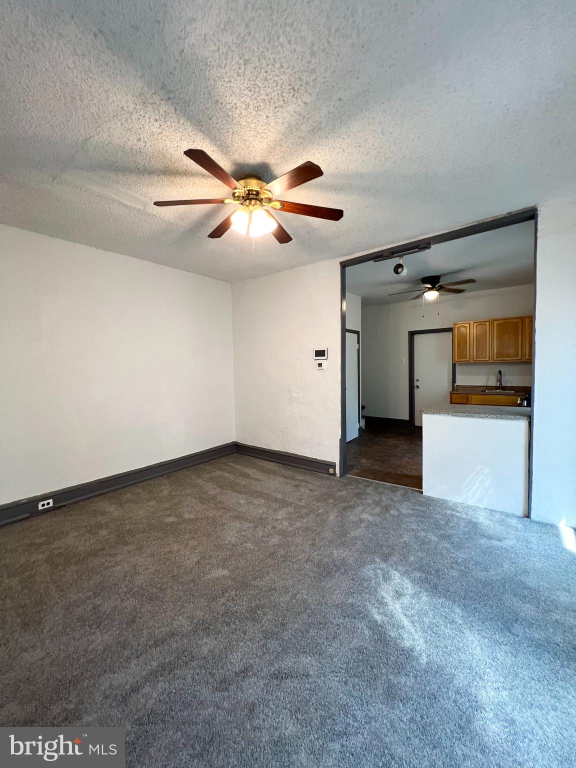 COBBS CREEK - Residential