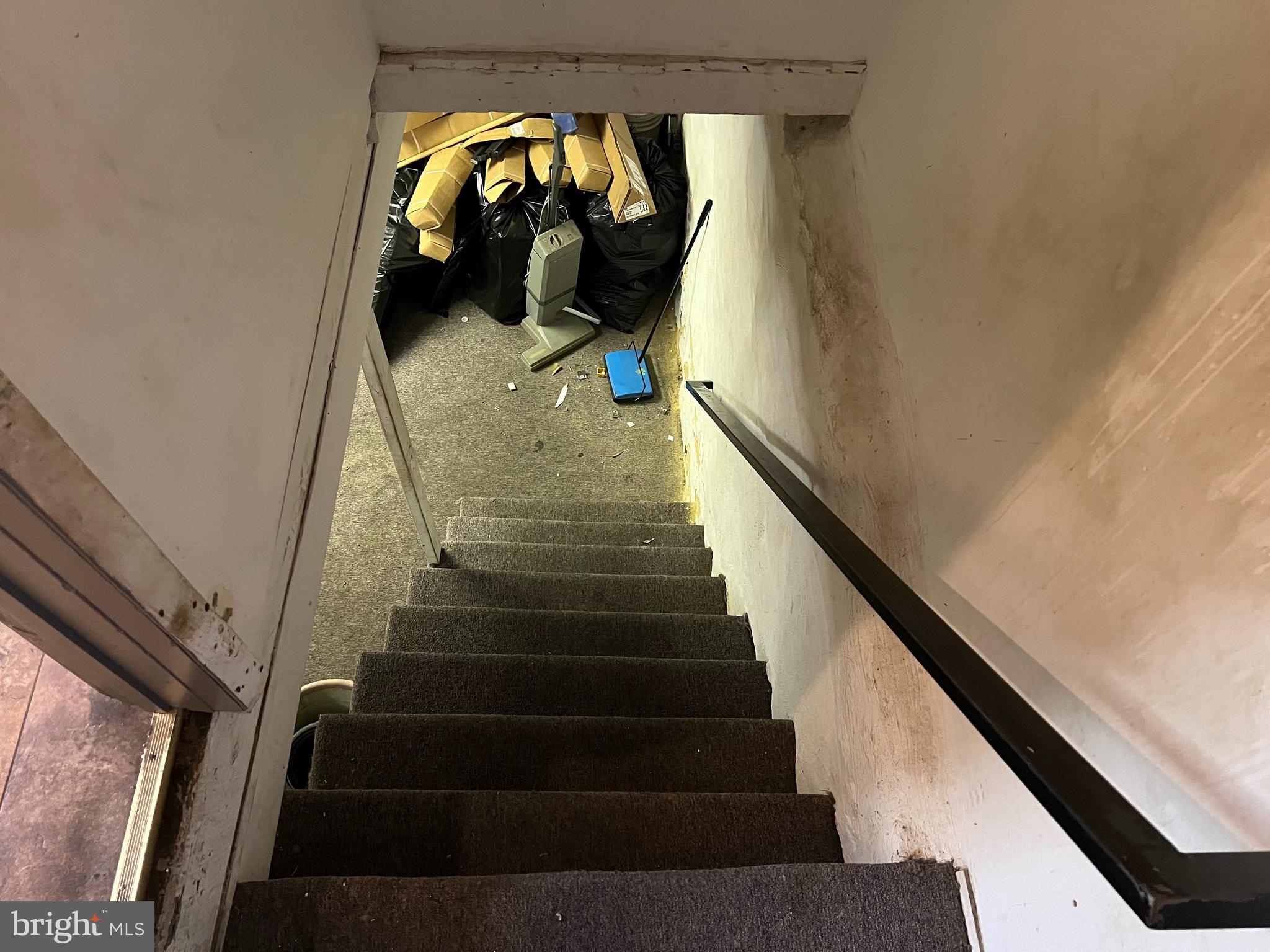 COBBS CREEK - Residential