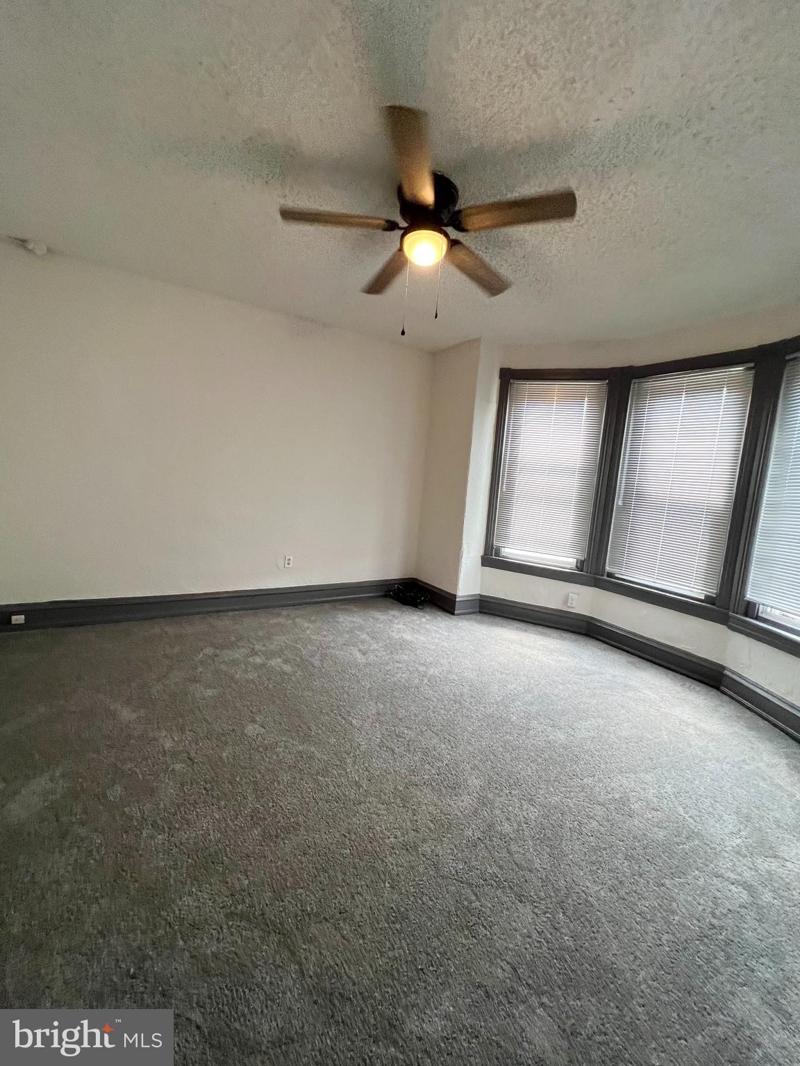 COBBS CREEK - Residential