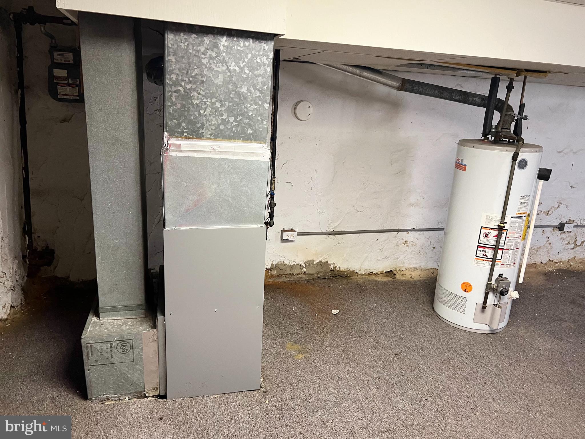 COBBS CREEK - Residential