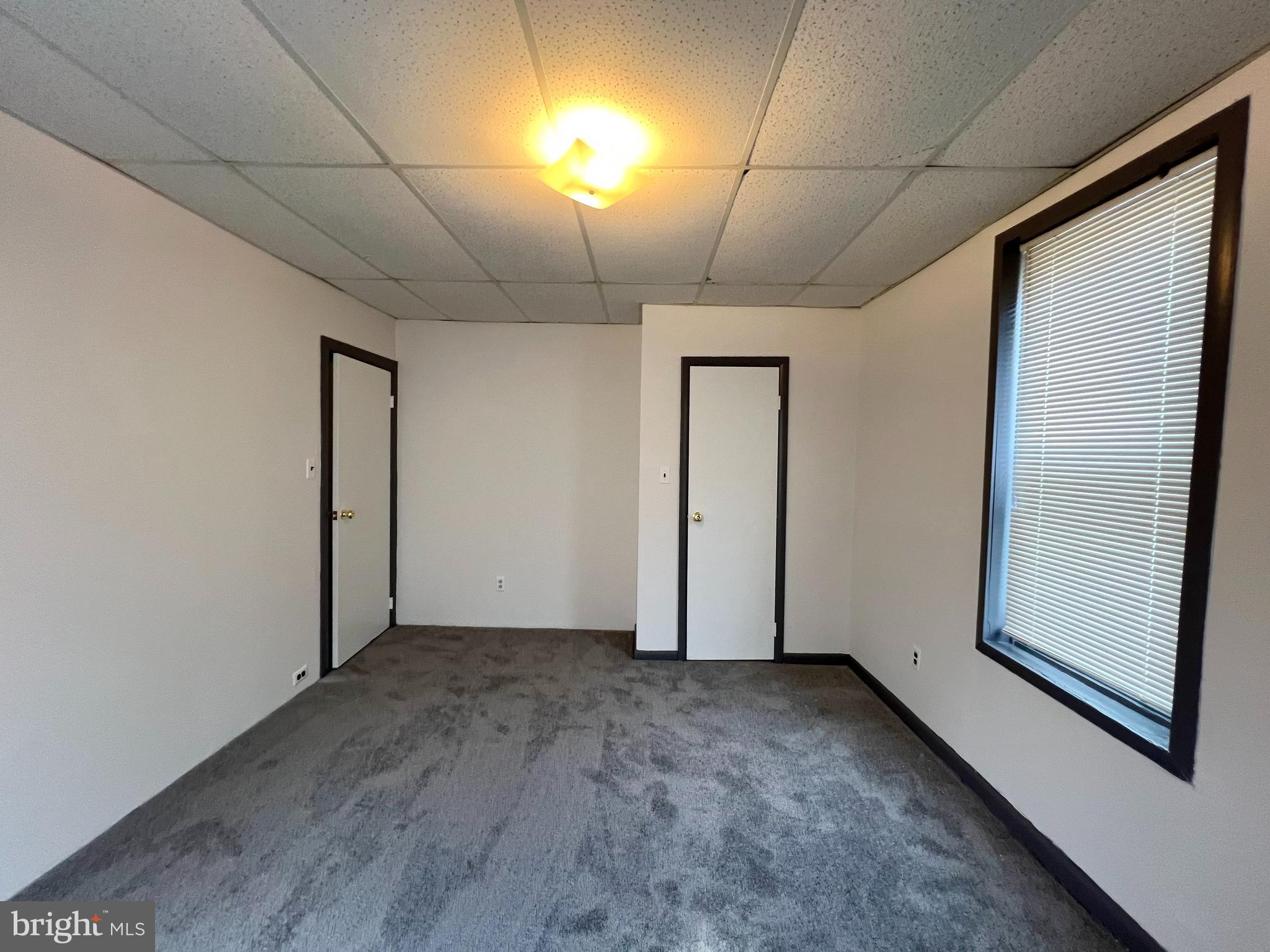 COBBS CREEK - Residential