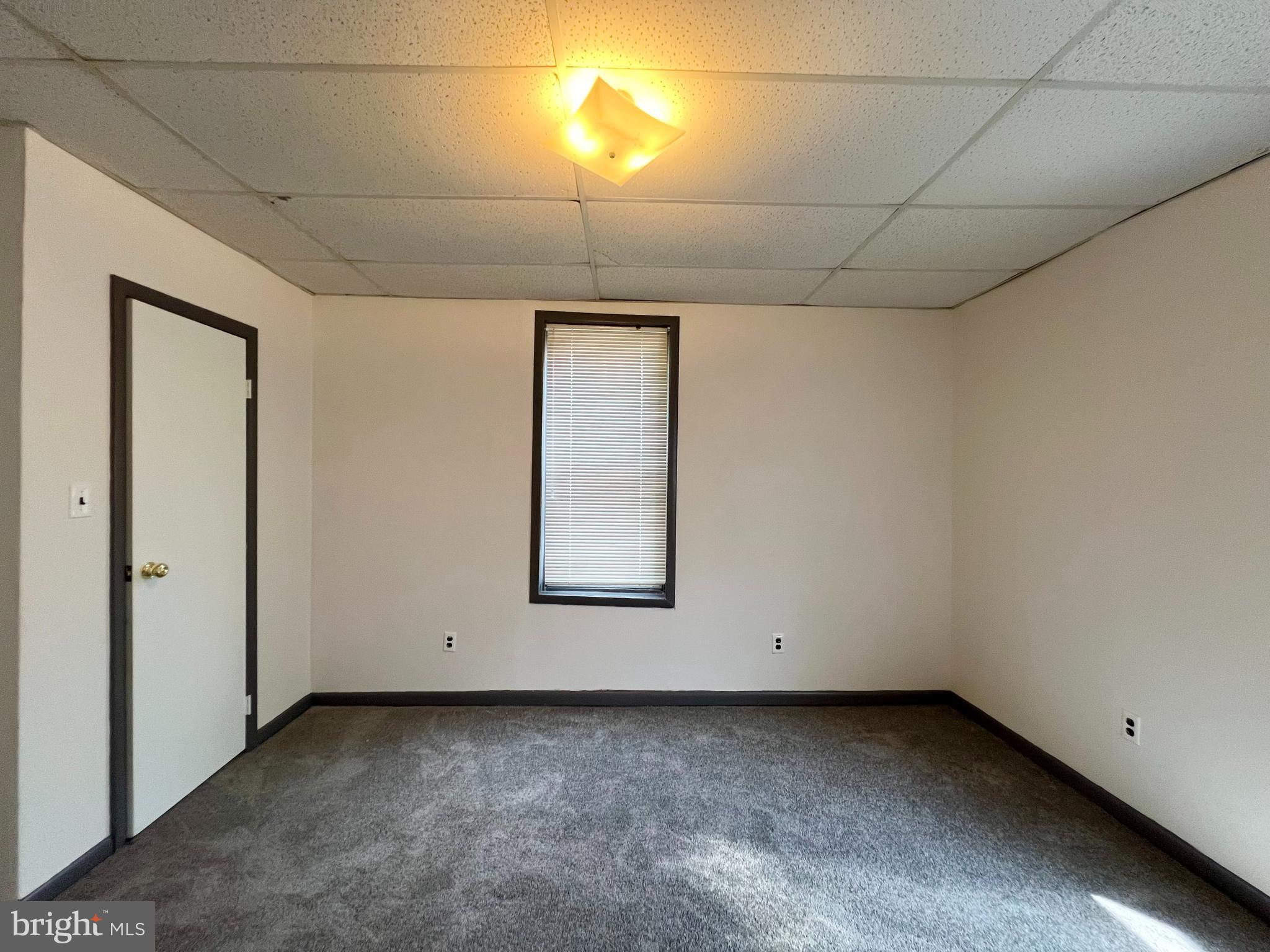 COBBS CREEK - Residential