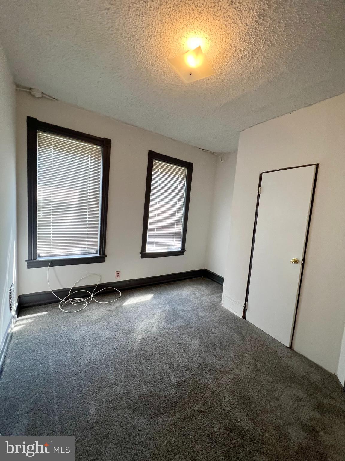 COBBS CREEK - Residential